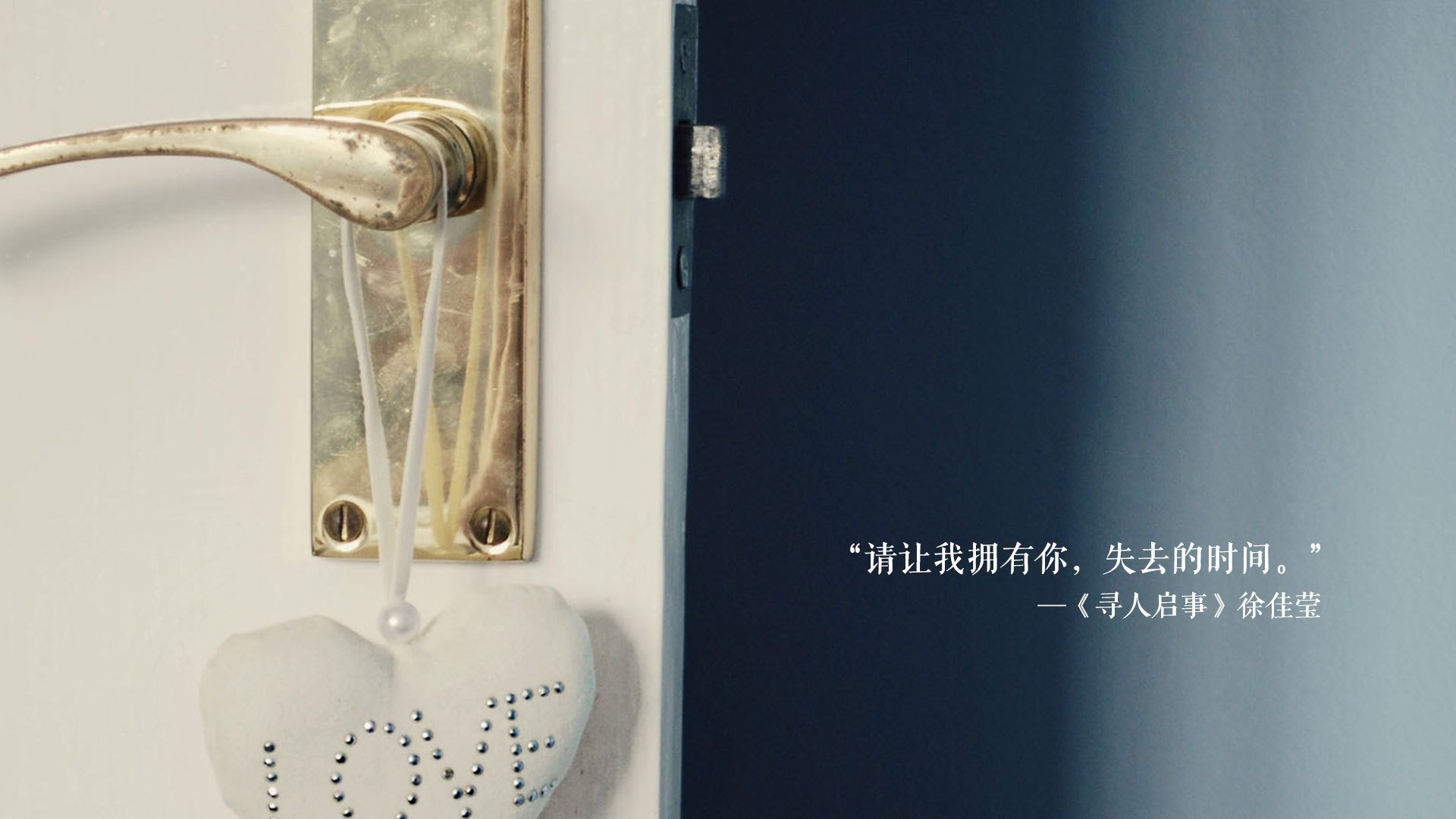 浙江广厦球队年轻力量崛起，浙江广厦球队队员名单