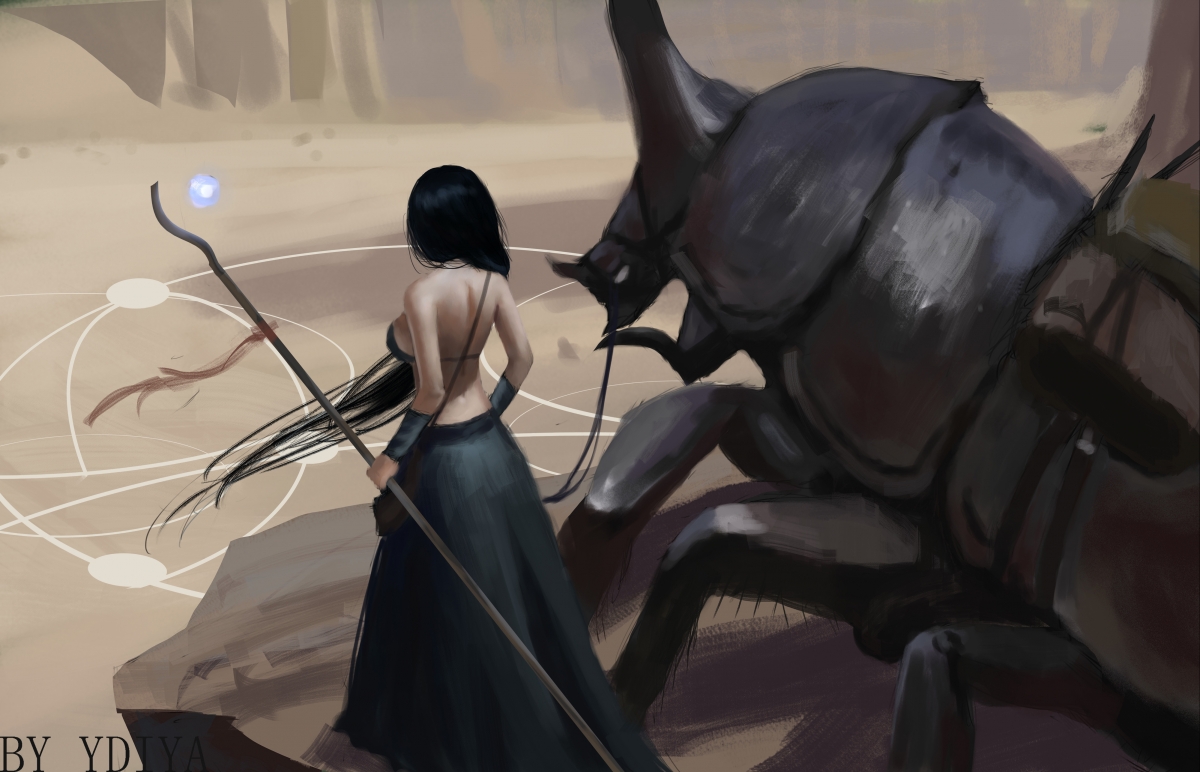 皇马主场惜败 巴萨挺进淘汰赛，皇马巴萨比赛结果