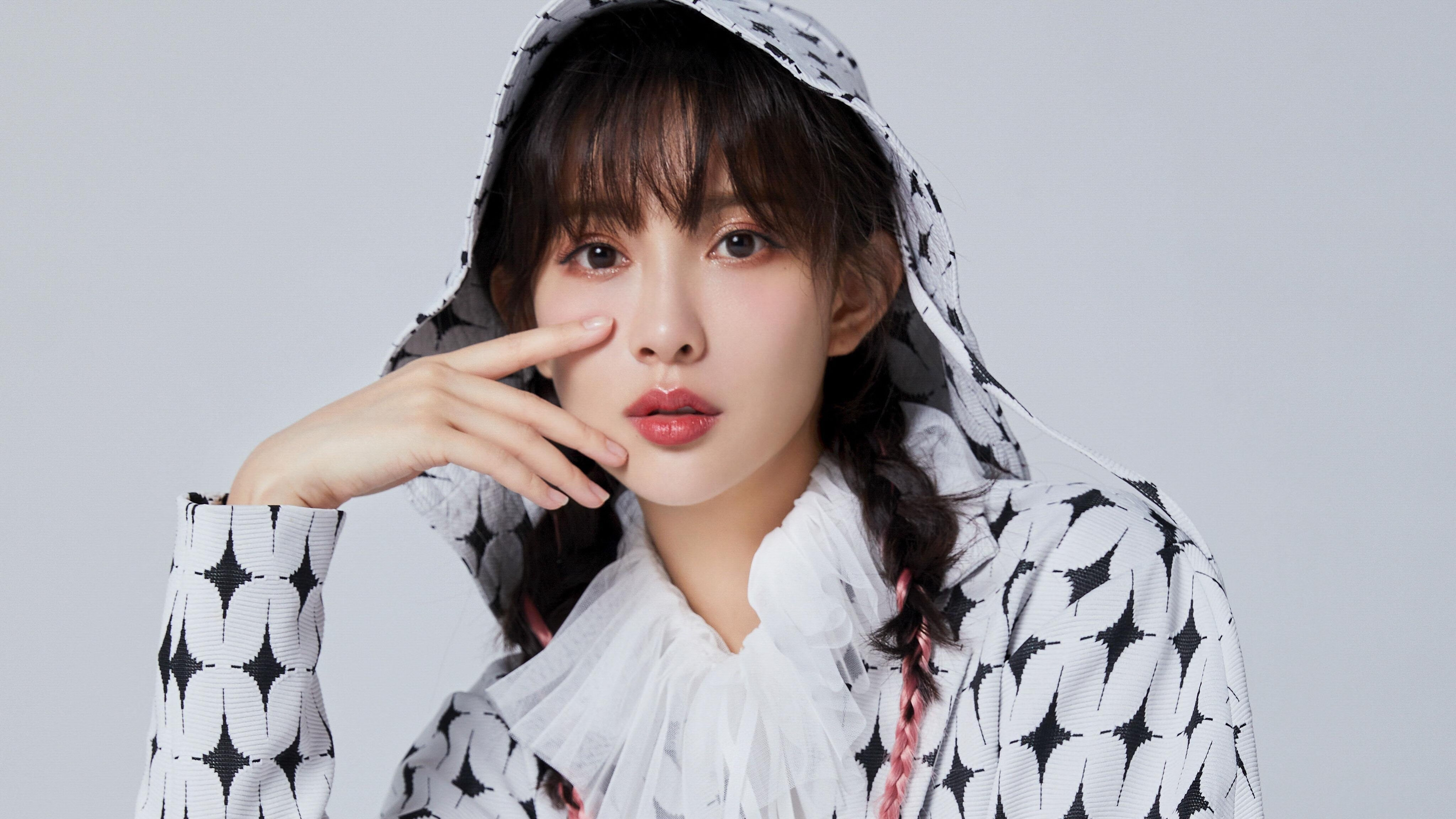 秘鲁队在足球比赛中取得里程碑式胜利，秘鲁足球队员名单