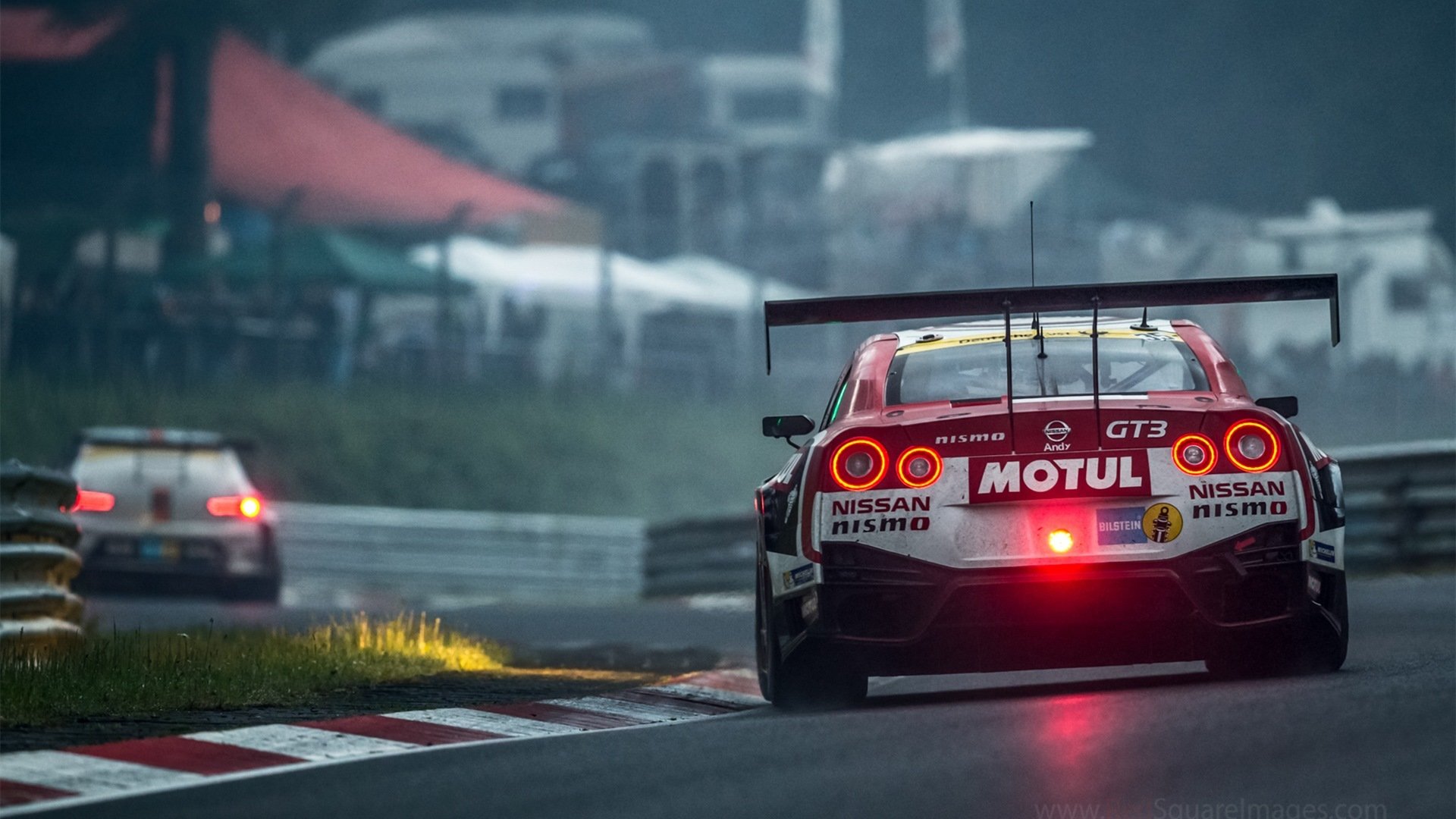 九游登录中心-精彩比赛现场掌声不断，气氛热烈，比赛现场精彩纷呈