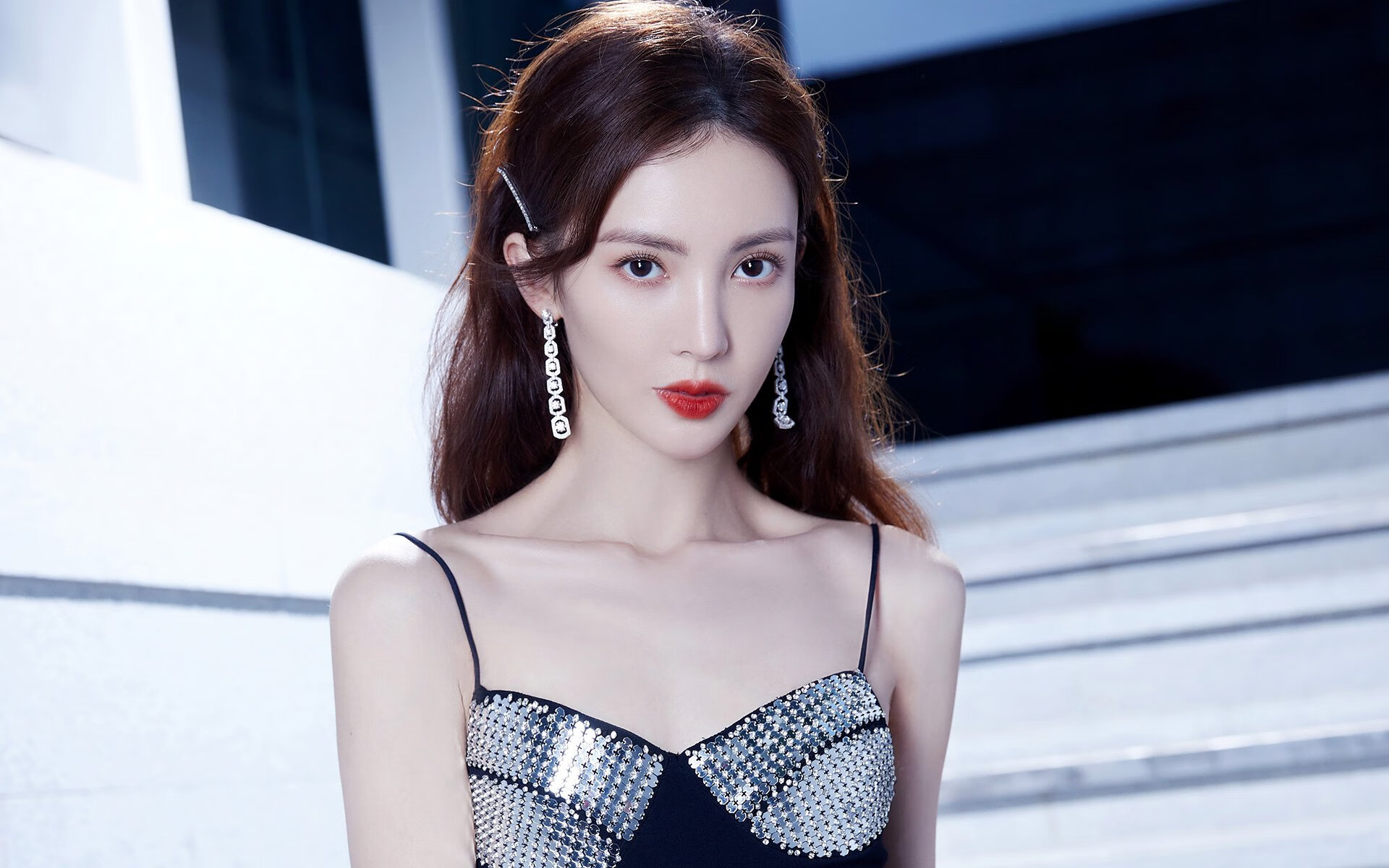 维达德卡萨布兰卡主帅谈球员转会策略，目标明确，baxter卡萨布兰卡