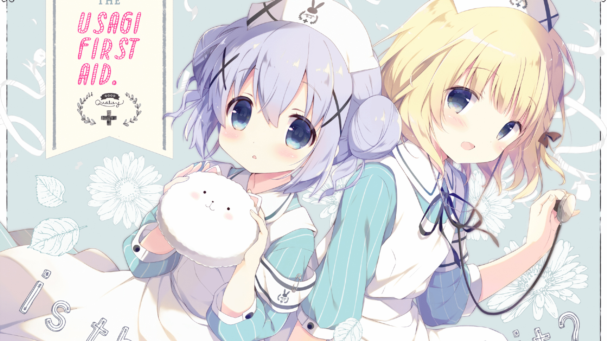 维达德卡萨布兰卡主帅谈球员转会策略，目标明确，baxter卡萨布兰卡