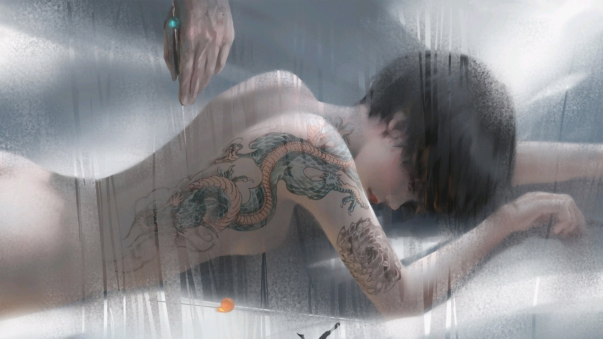 罗马是否能重拾冠军气质，罗马冠军阵容