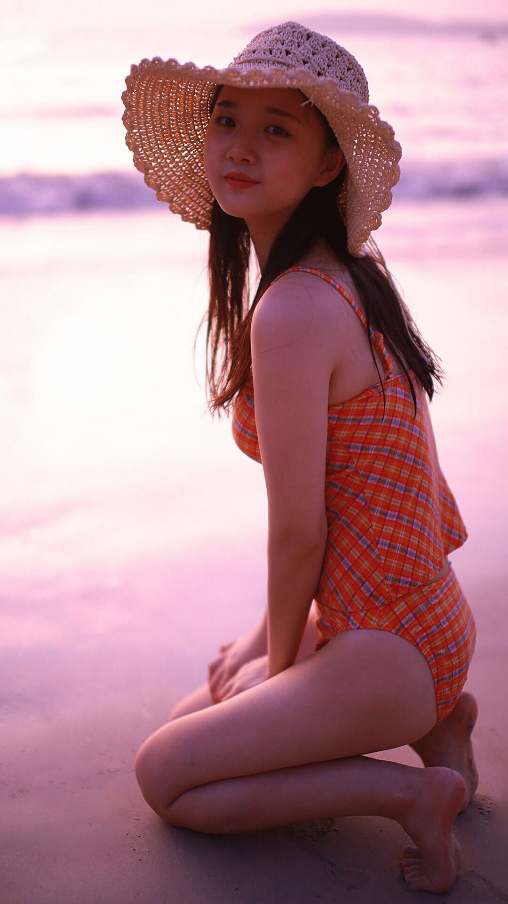 九游游戏中心官网-腾讯电竞生态再扩张，腾讯电竞是什么意思