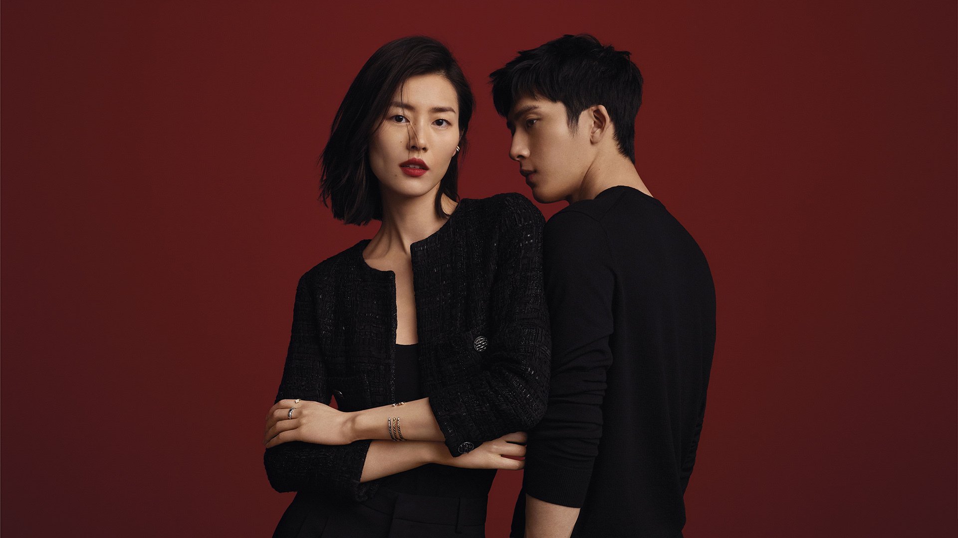 九游app官网下载-莱加内斯客场战平维戈塞尔塔，势如破竹，莱加内斯吧