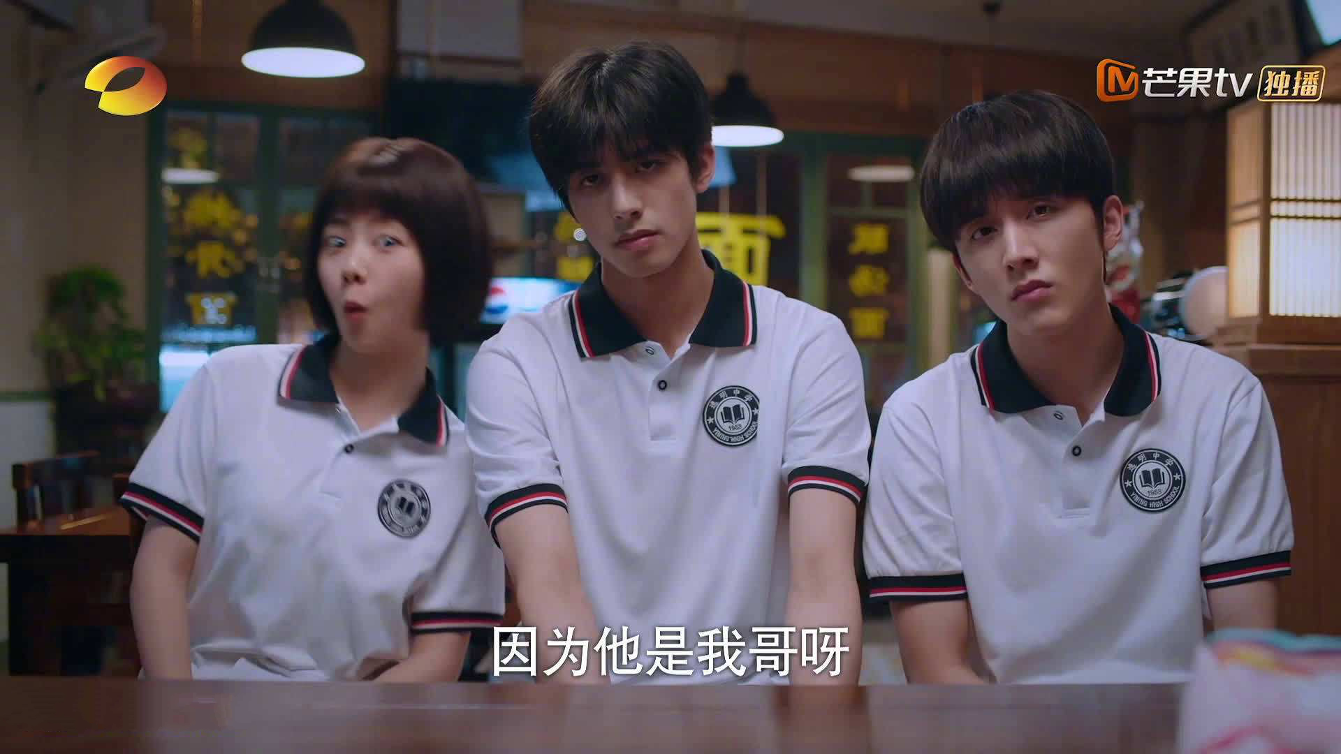 九游下载中心-西雅图海湾人签约新外援，增强进攻实力，西雅图海湾者