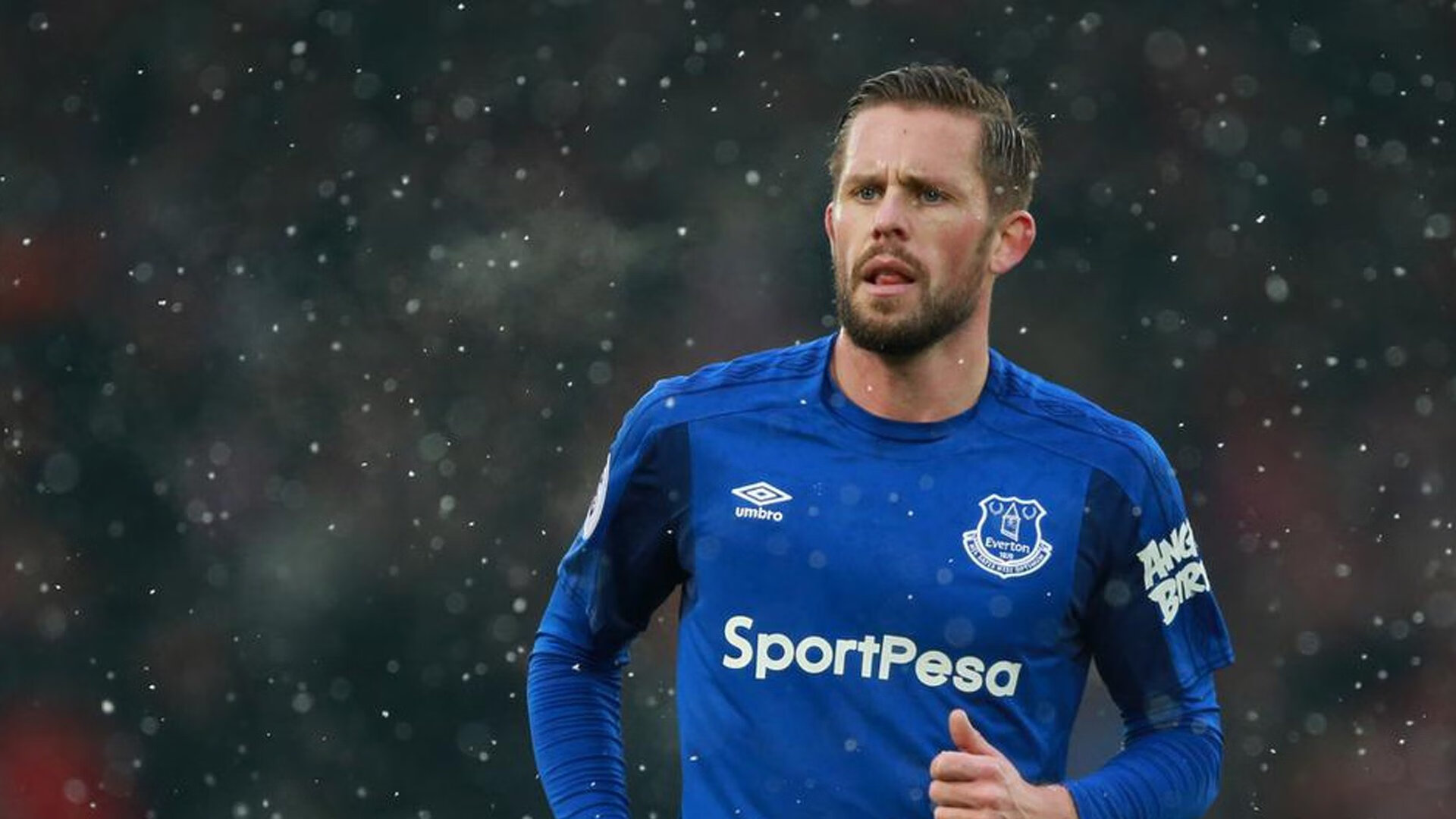 西雅图海湾人签约新外援,增强进攻实力,西雅图海湾者