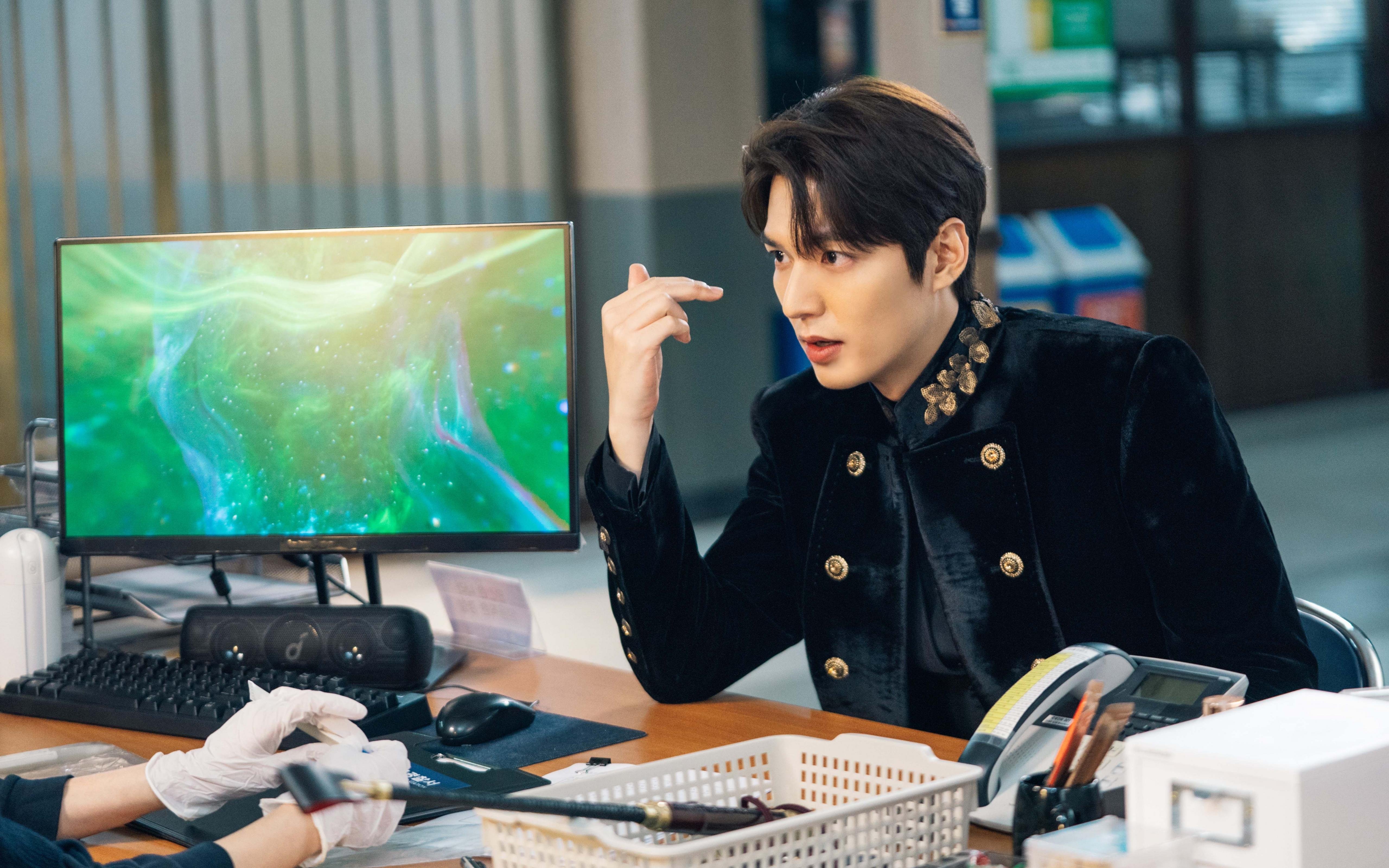 谢菲联客场龙门得分，将主场带回三分，谢菲联转会