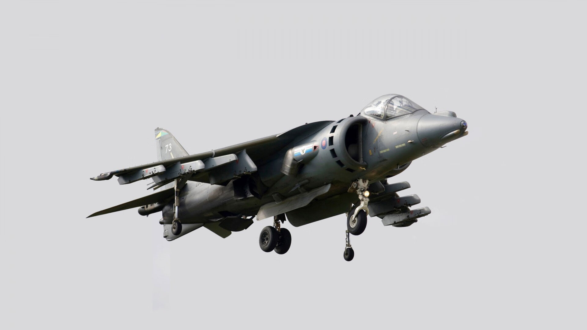 九游网游官网-辽宁男篮 核心球员续约成功，辽宁男篮重磅协议达成