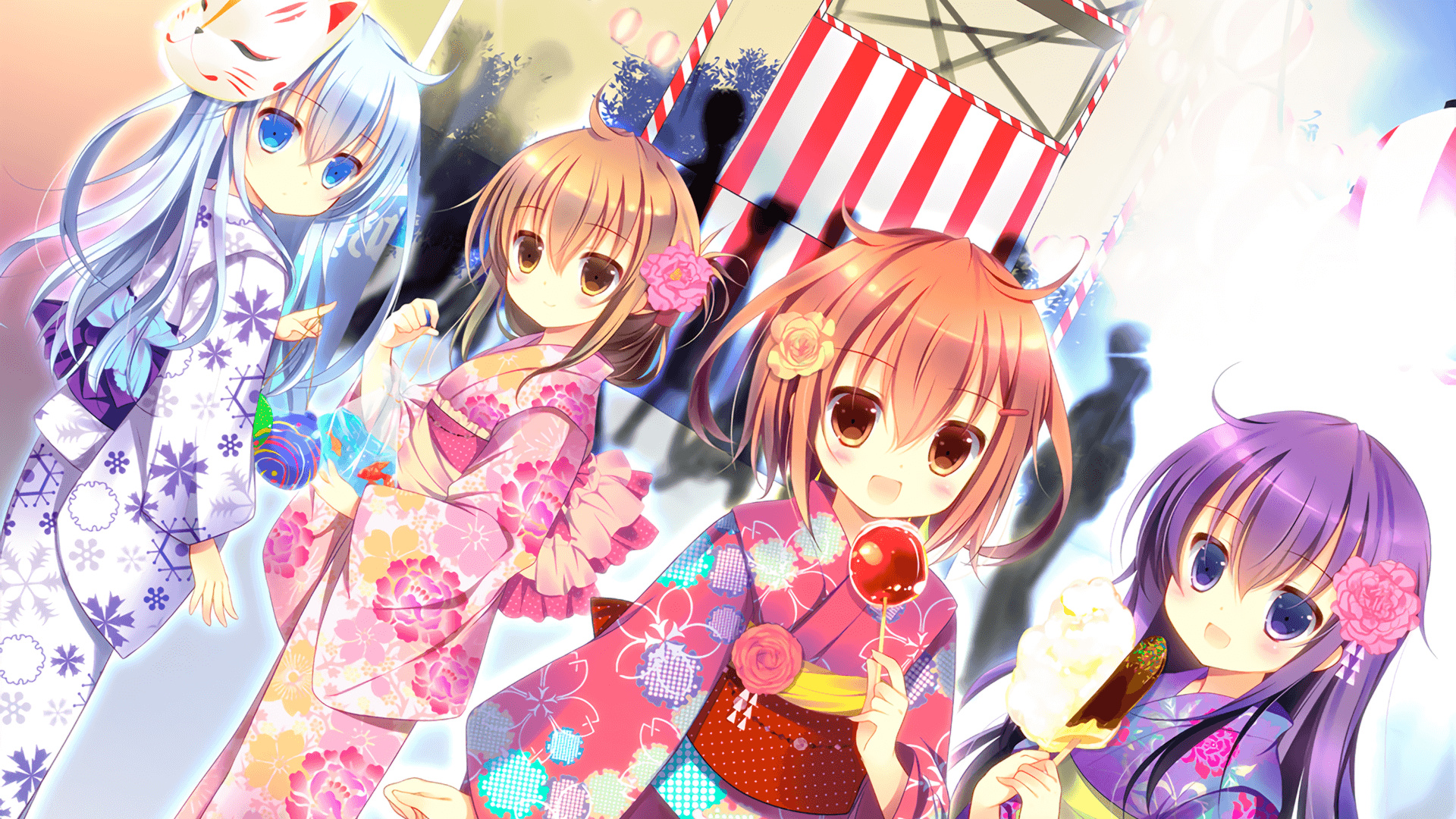 辽宁男篮 核心球员续约成功，辽宁男篮重磅协议达成