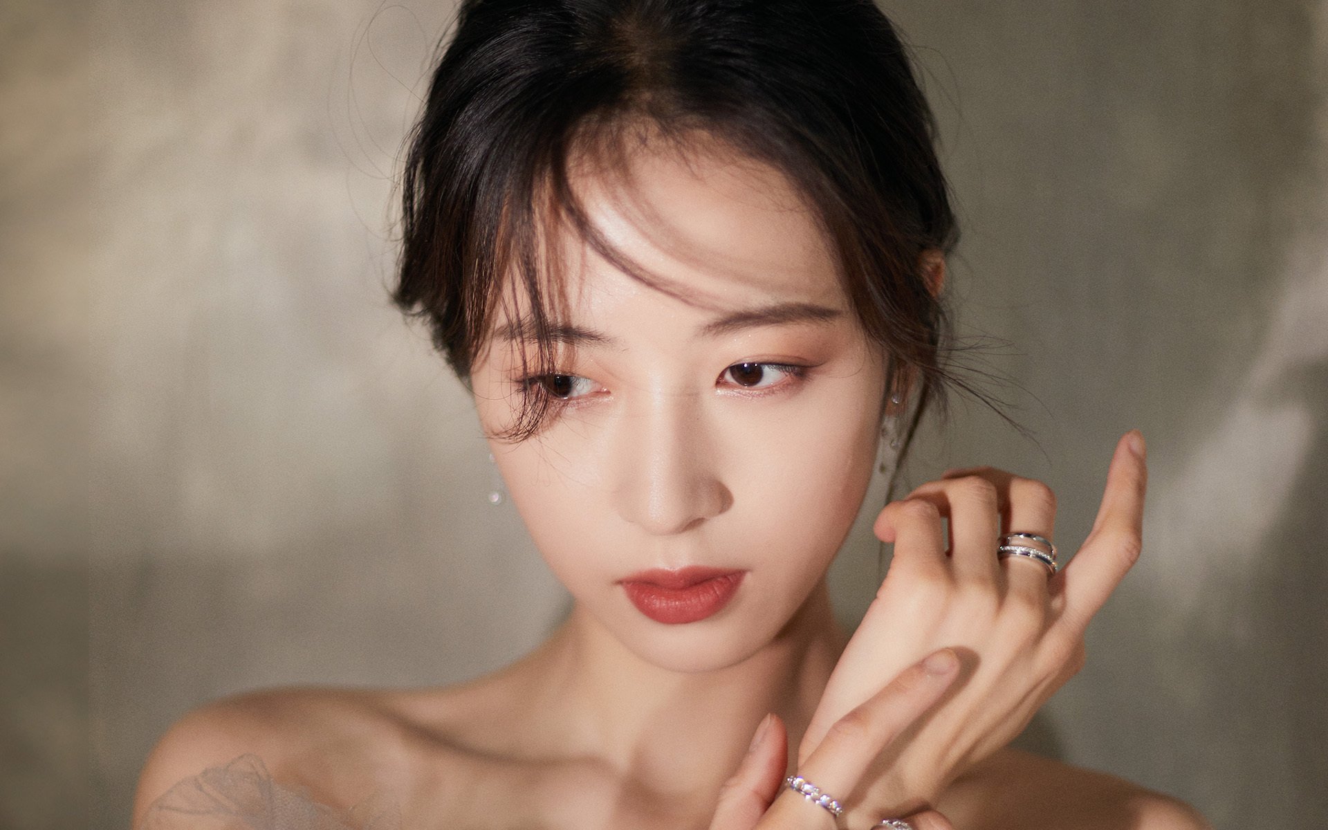 九游下载安装-足球赛事中球员体能训练备受重视，足球比赛体能训练