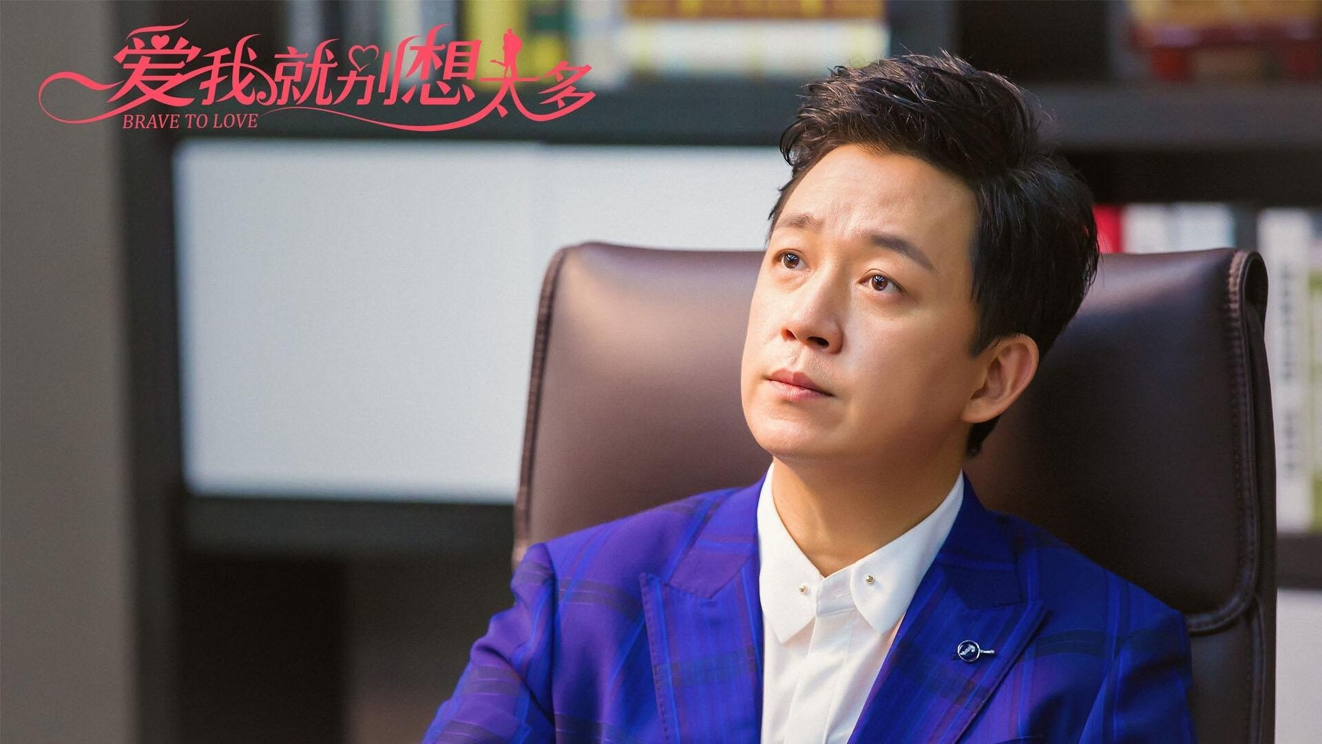 足球赛事中球员体能训练备受重视,足球比赛体能训练