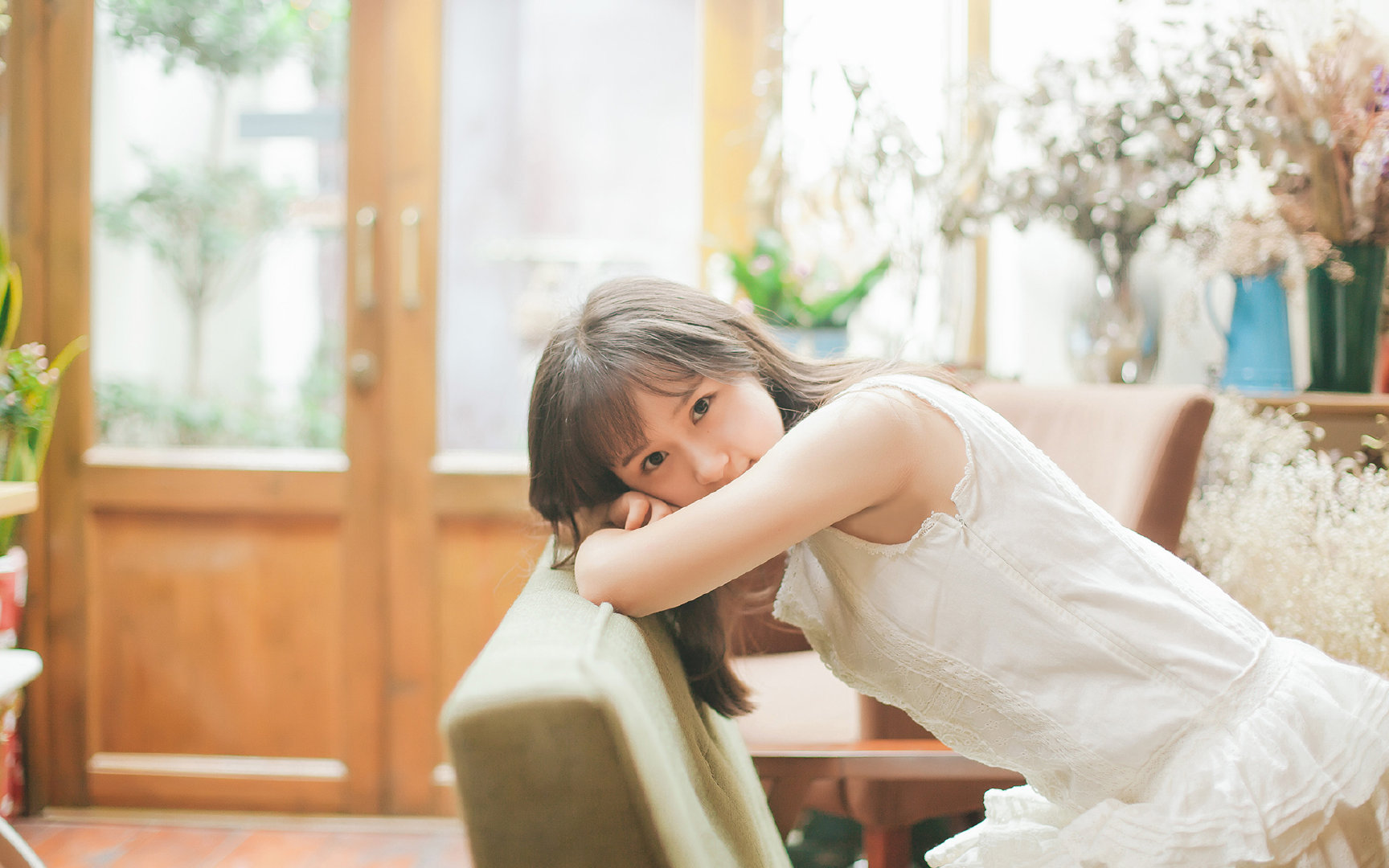 阿尔阿赫利防守体系稳定可靠，阿尔阿赫利埃及