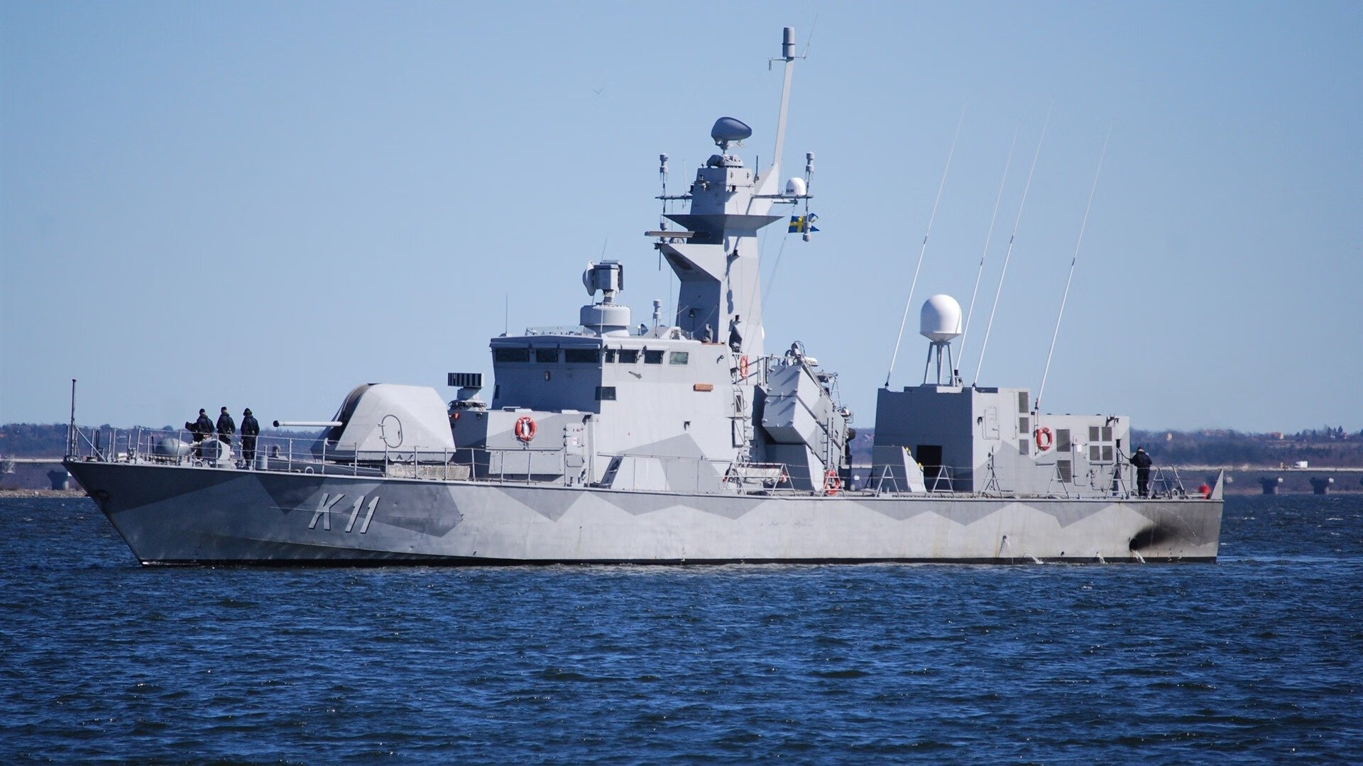 雷霆小将继续闪耀争夺季后赛席位，雷霆新赛季首发