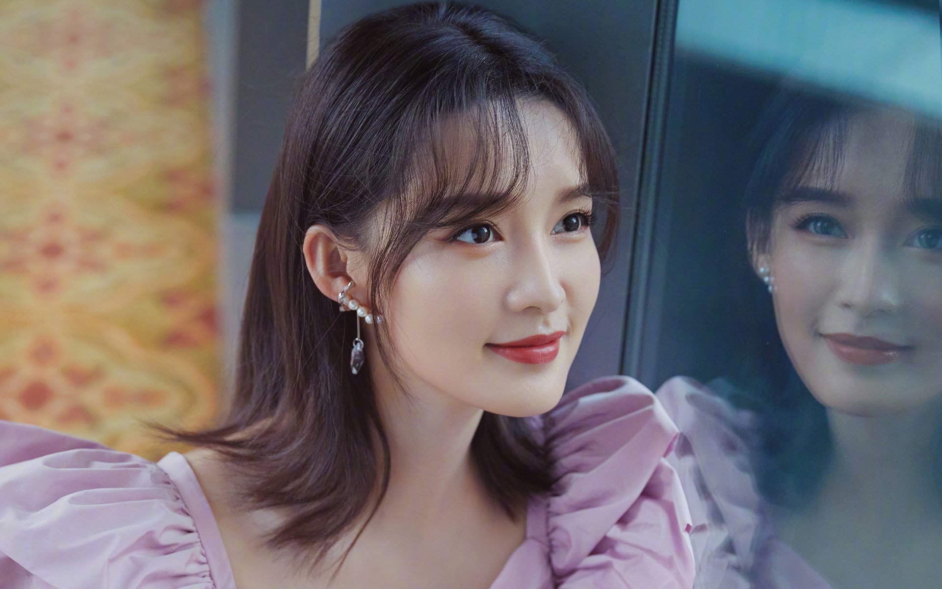 韩选手星际争霸比赛数据分析发布,星际争霸韩国比赛