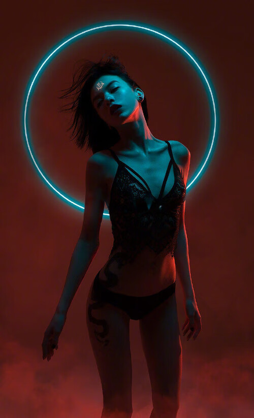 -骑士队关键时刻表现稳定，骑士队什么意思