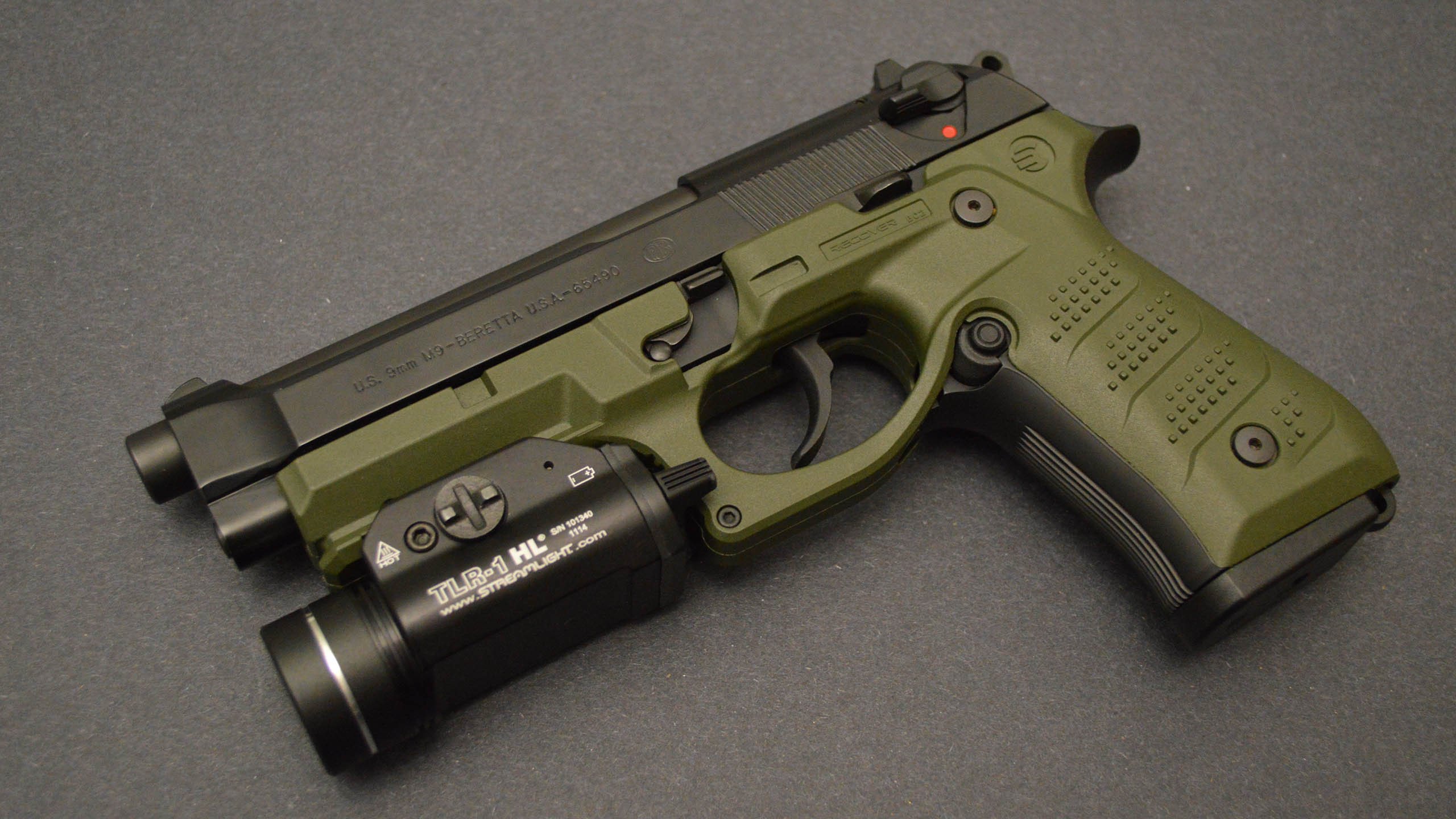 意大利骑手多米安·米歇尔斯在2024年巴黎奥运会盛装舞步比赛中以“Dante”马匹获得第六名，展现坚韧精神。