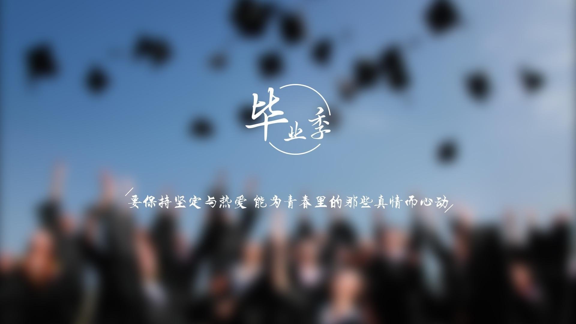 比利时骑手格里高利·瓦特莱特在2024年国际马术联合会障碍赛世界巡回赛中获得个人第五名,展现坚韧精神。