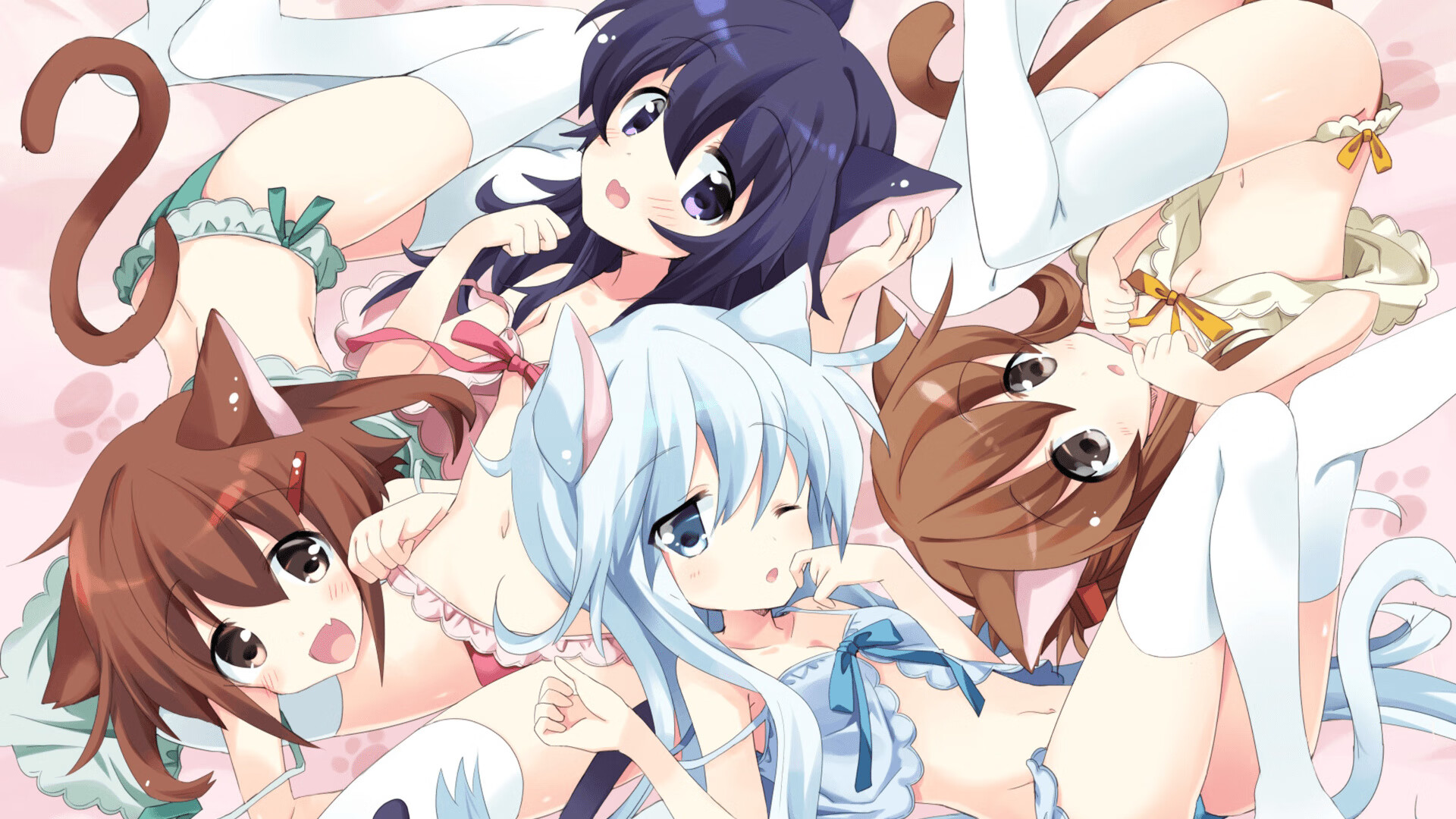 比利时骑手格里高利·瓦特莱特在2024年国际马术联合会障碍赛世界巡回赛中获得个人第五名,展现坚韧精神。