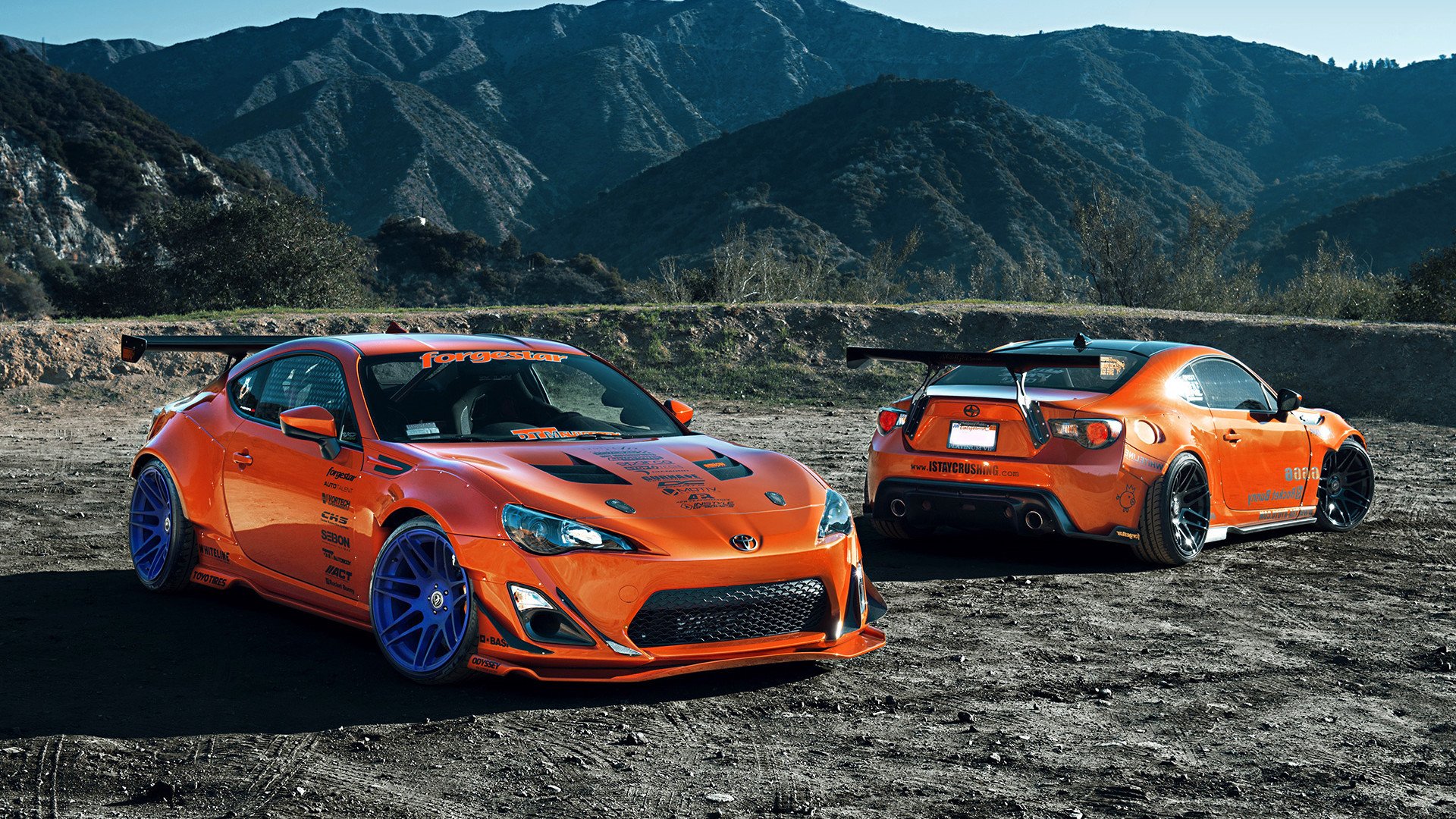 NBA球员合同续约动态,nba球员续约规则