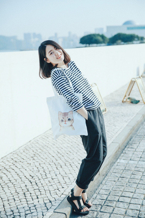 NBA联盟商业合作案例,nba商业联盟是什么意思