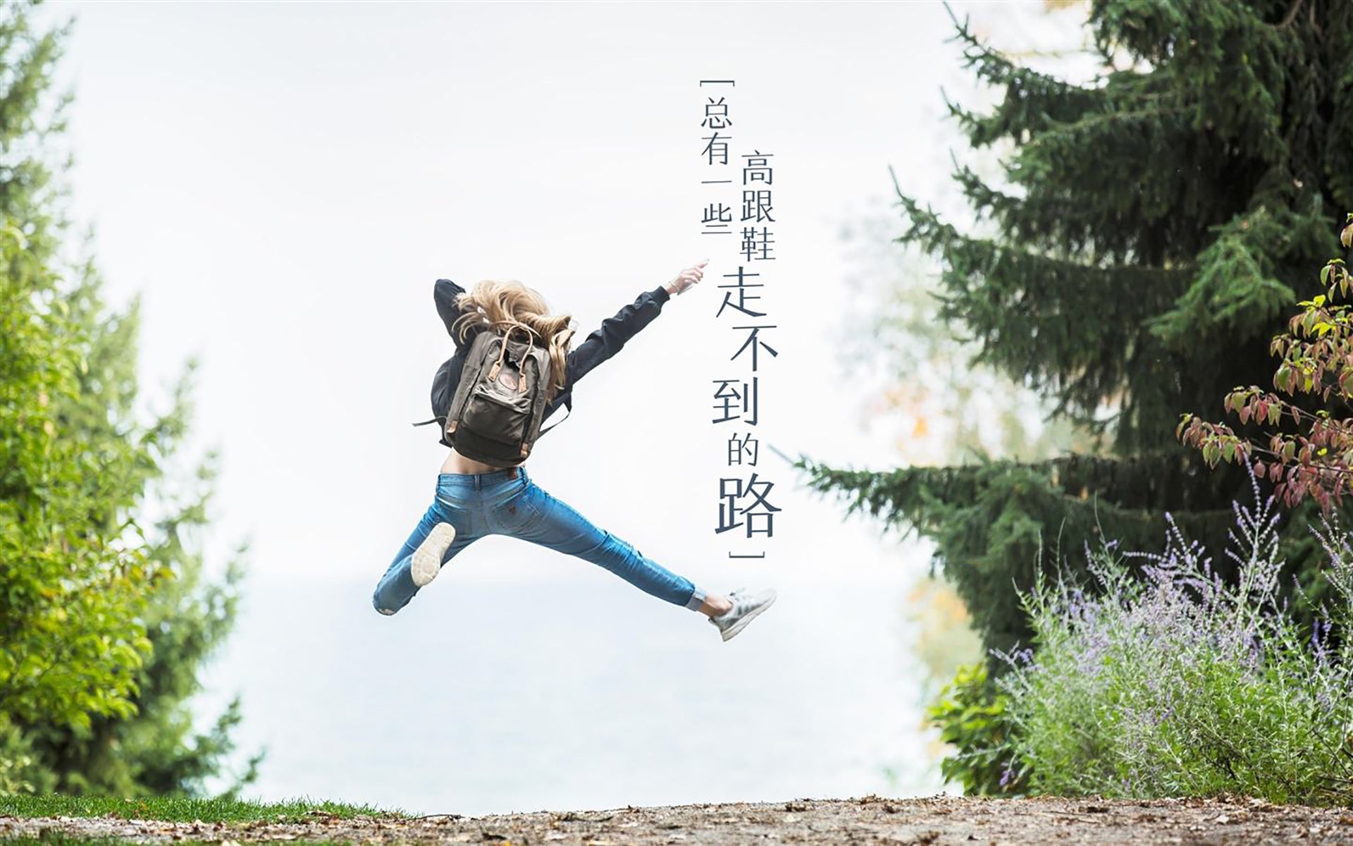 NBA联盟商业合作案例,nba商业联盟是什么意思