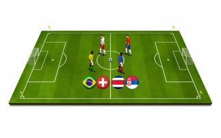 九游娱乐-世界气排球锦标赛中国女队勇夺金牌，世界排球女子锦标赛