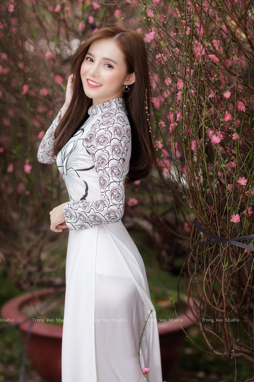 世界男子排球联赛意大利主场折桂，意大利男子排球联赛直播