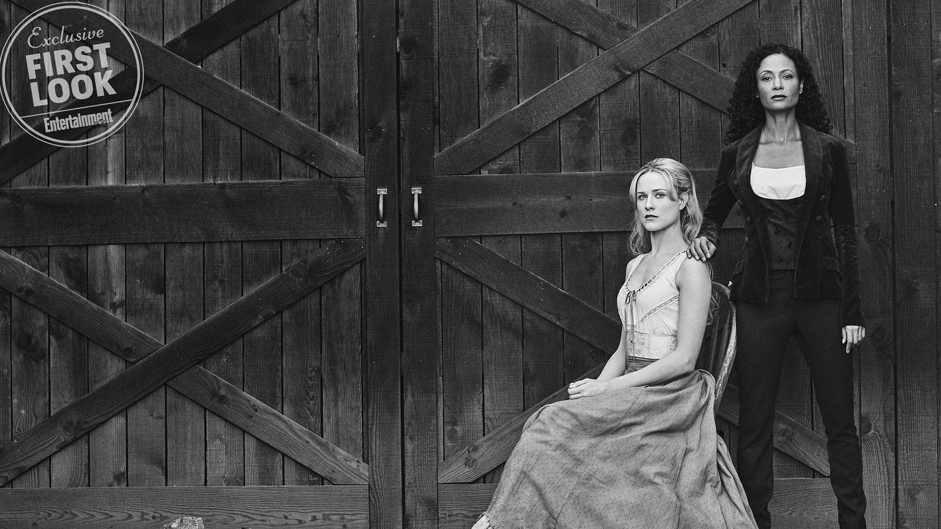 世界男子排球联赛意大利主场折桂，意大利男子排球联赛直播