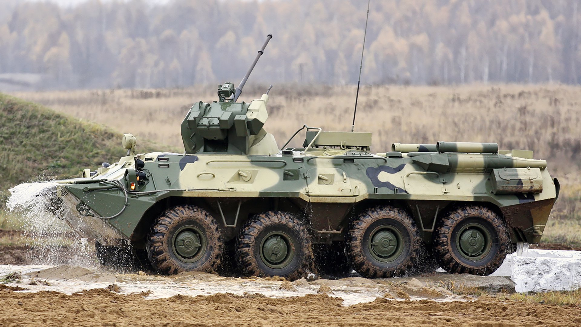 中国篮球联赛数据驱动的战术优化实践,中国篮球数据库查询