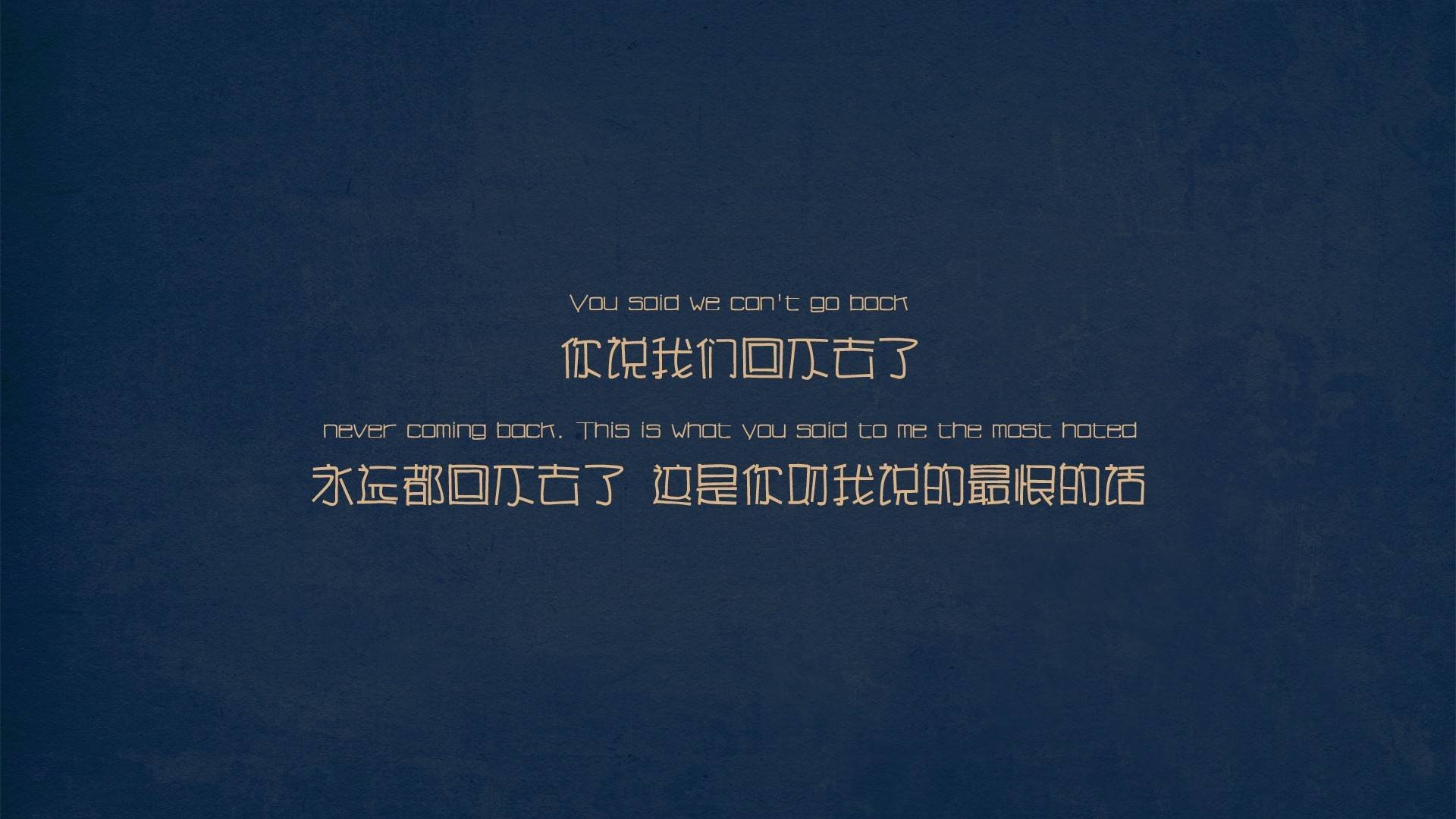 中国篮球联赛数据驱动的战术优化实践,中国篮球数据库查询