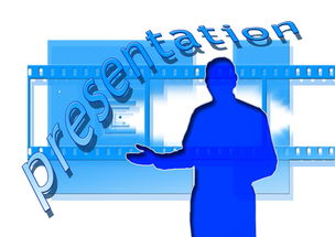 九游游戏中心官网-中国篮球联赛观众市场细分及营销策略，篮球赛观众须知