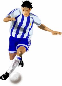 Jiu You-中国足球赛季关键球员失误追踪，中国足球错过的巨星