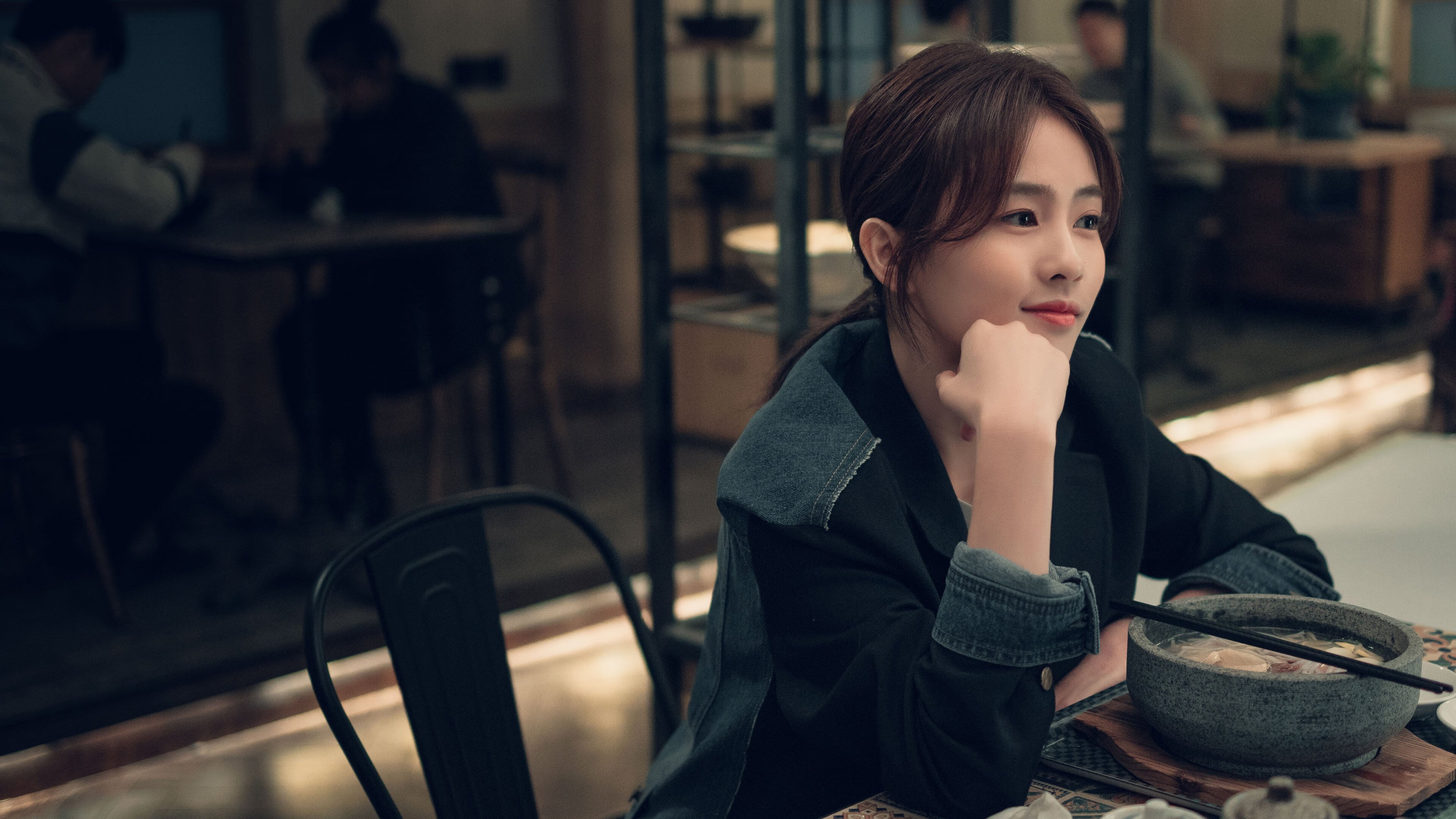 中国足球球员出球选择模式可视化,中国足球出线阵容