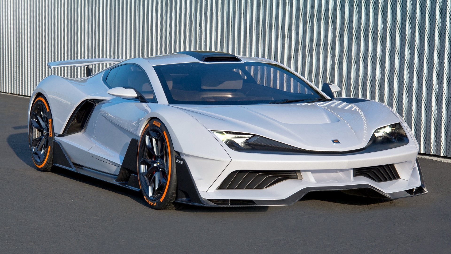 中超联赛球员区域传控能力雷达图解