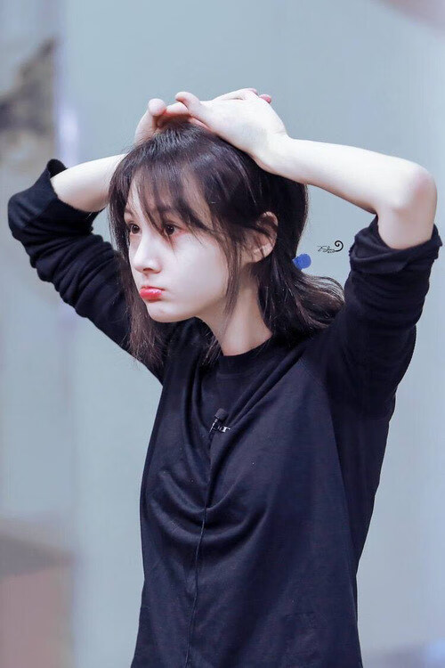 九游官网下载电脑版-体育产业人才培养新模式，体育产业人才培养新模式包括