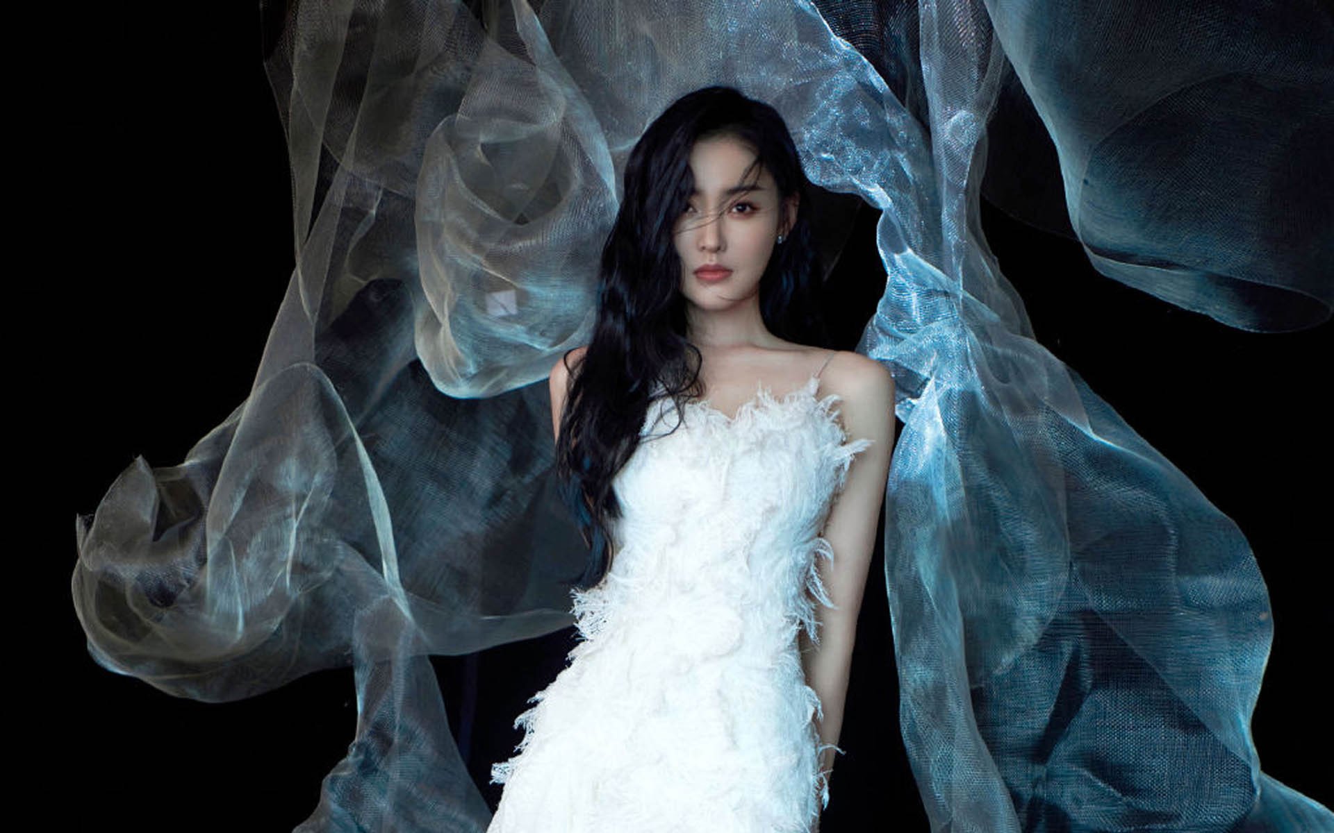 全国青少年剑道锦标赛广东站圆满结束,剑道全国赛2021