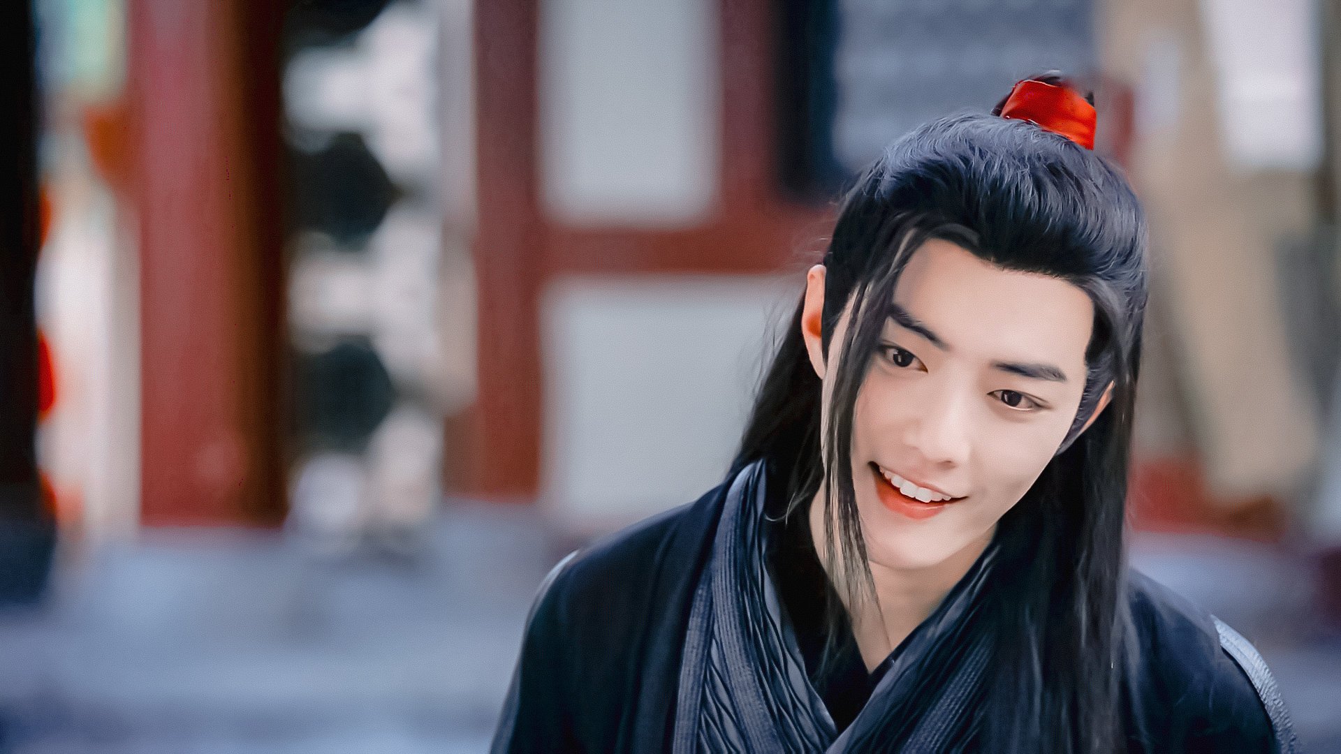 全国青少年足球邀请赛激情燃爆,2021年全国青少年足球邀请赛