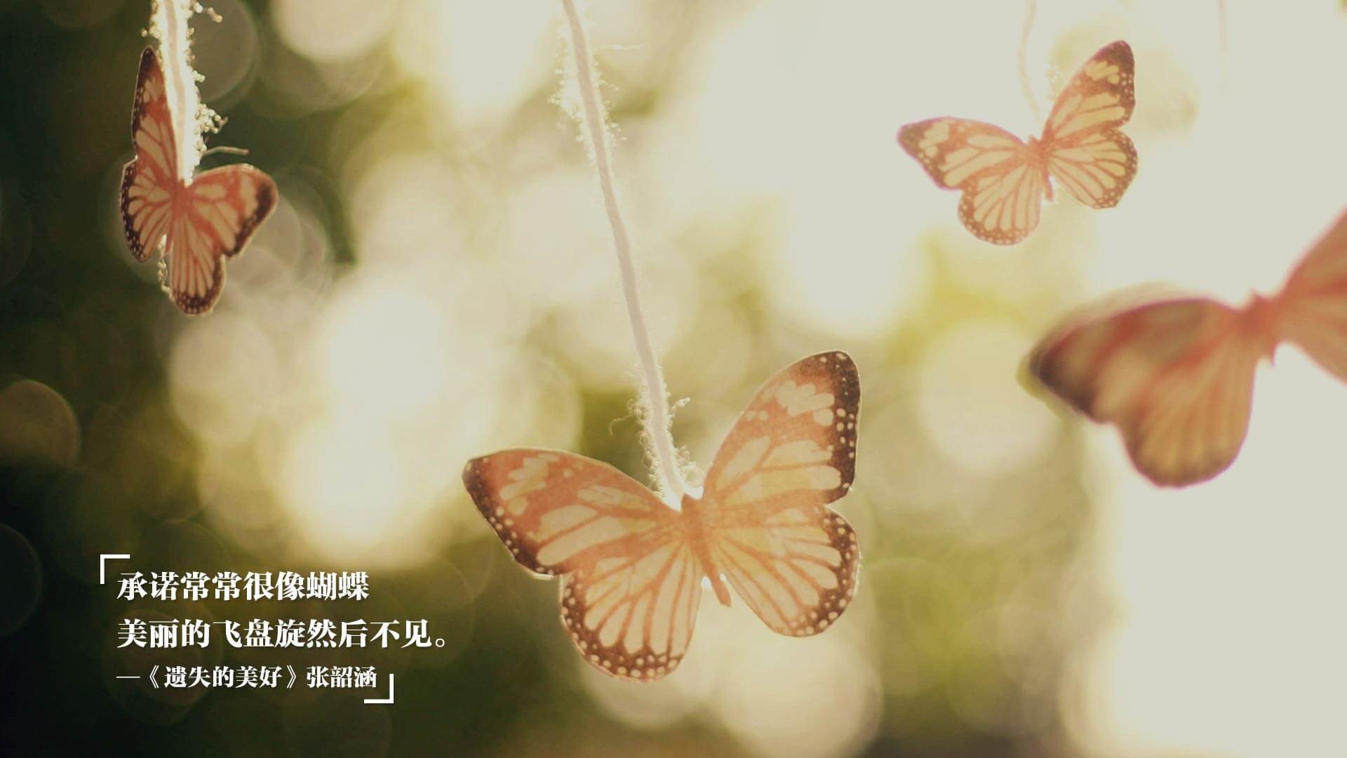 九游娱乐-国足比赛中场组织核心影响指数排行，国足组织型中场