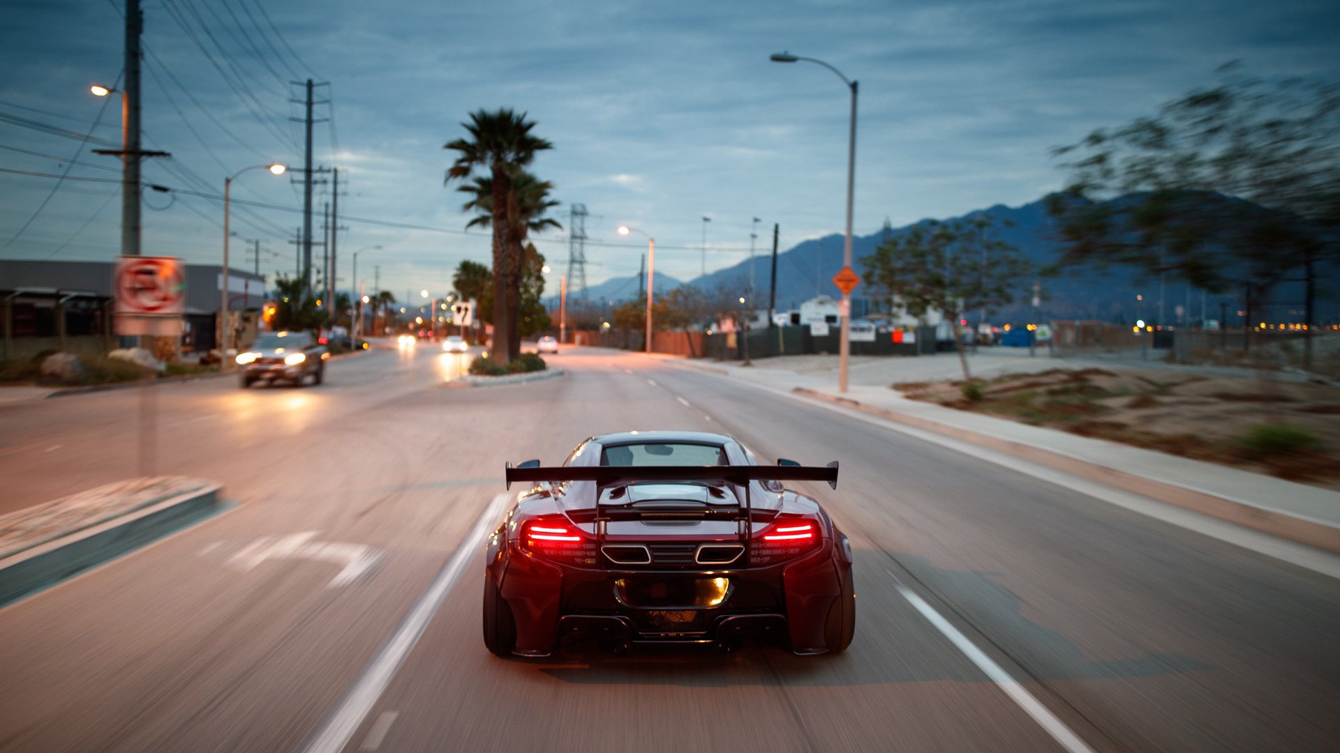 国足历年大赛排名趋势分析,国足全部比赛历史记录