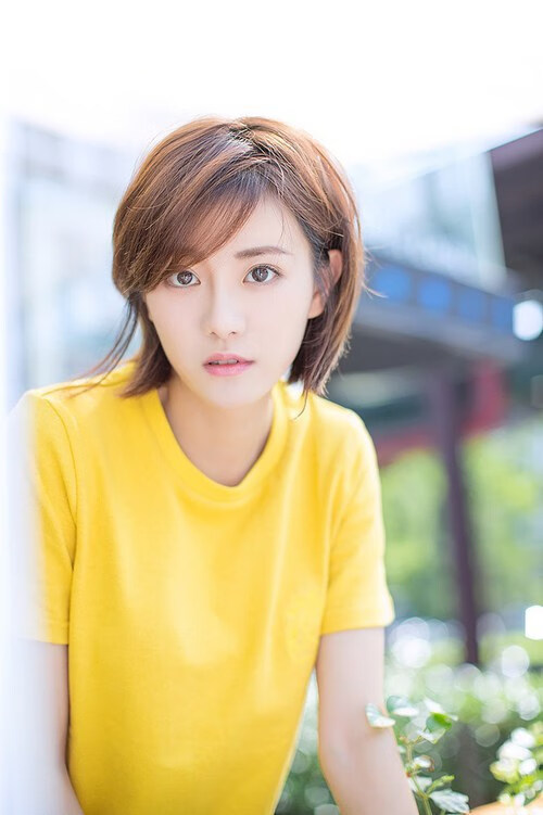 JIU YOU GAME-国足锋线组合效率排行榜，国足锋线组合效率排行榜最新