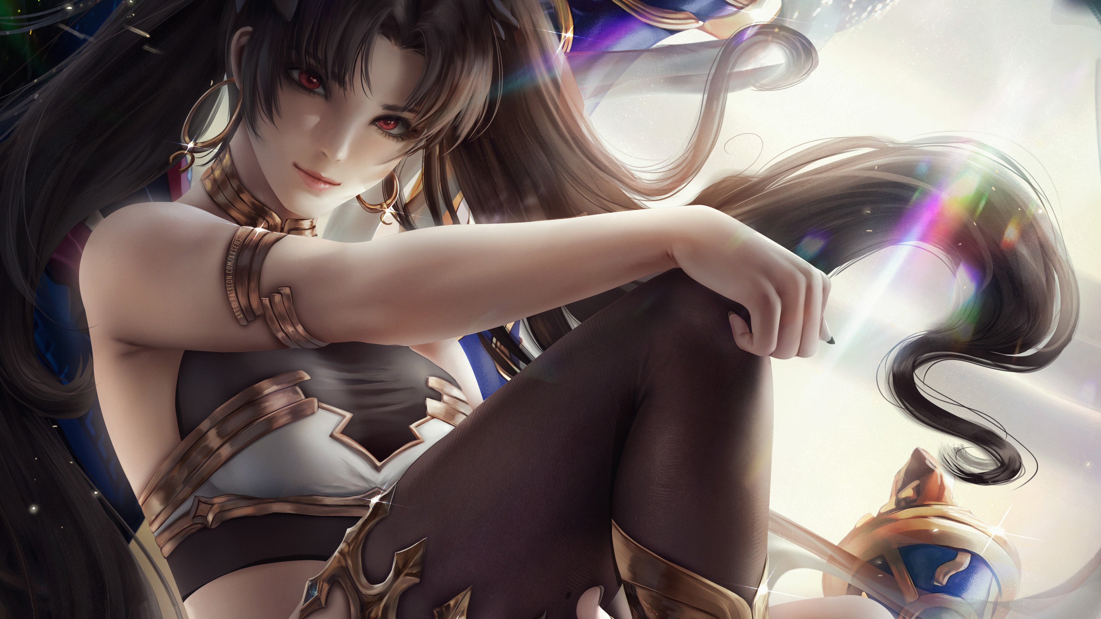 国足锋线组合效率排行榜,国足锋线组合效率排行榜最新