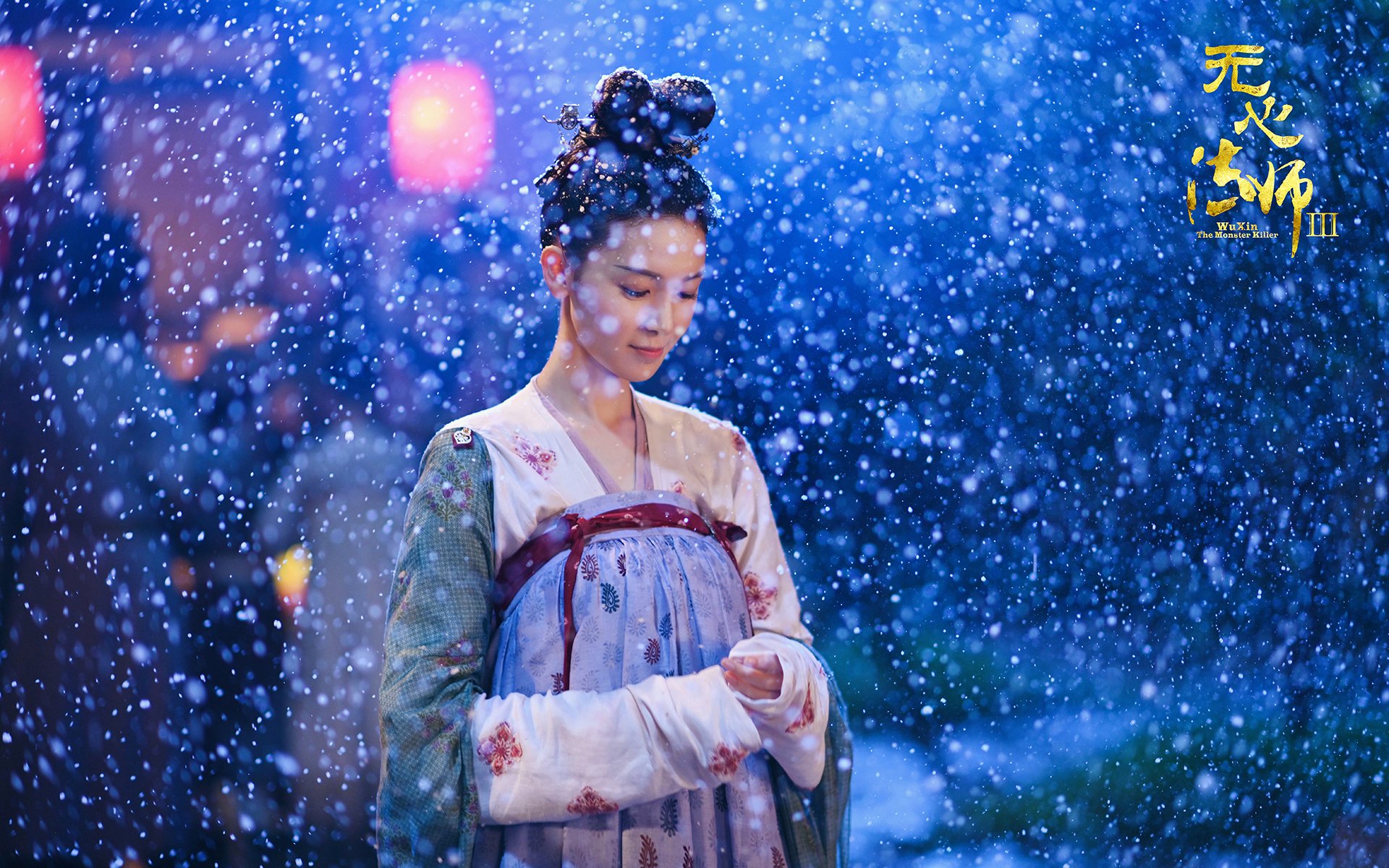 九游-国足战术体系演化与主帅风格关系，国足的战术