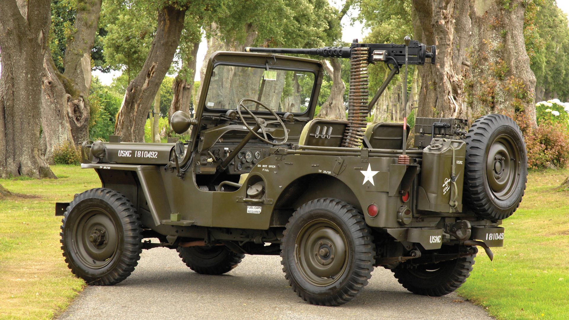 九游网-意甲球队心率变异性监控优化训练计划，心率变异性 知乎