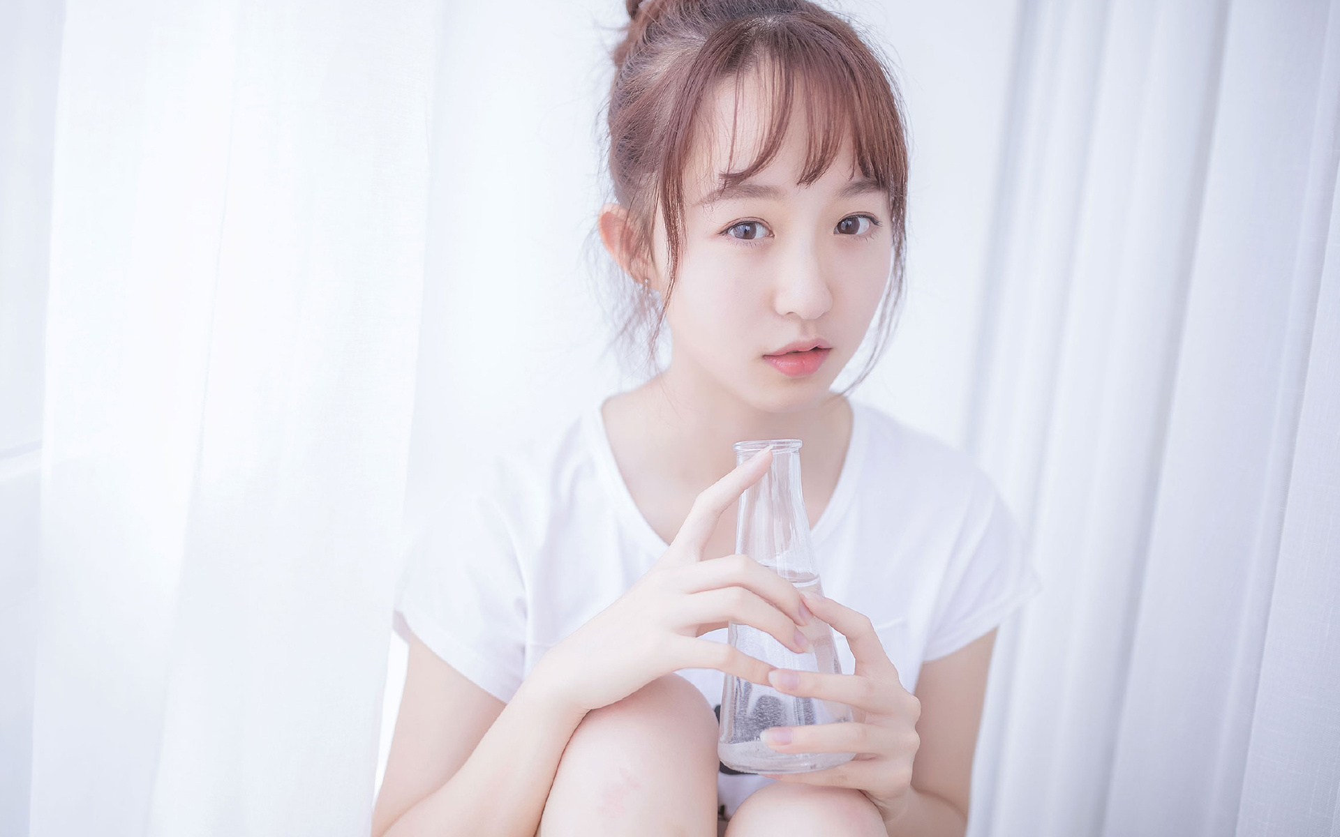 意甲球队心率变异性监控优化训练计划，心率变异性 知乎