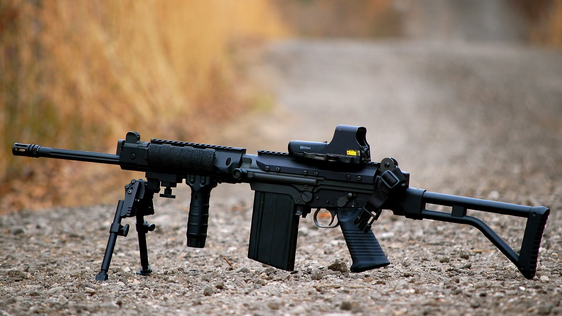 九游网-英超赛程密集下轮换策略与伤病防控关联研究，英超轮数