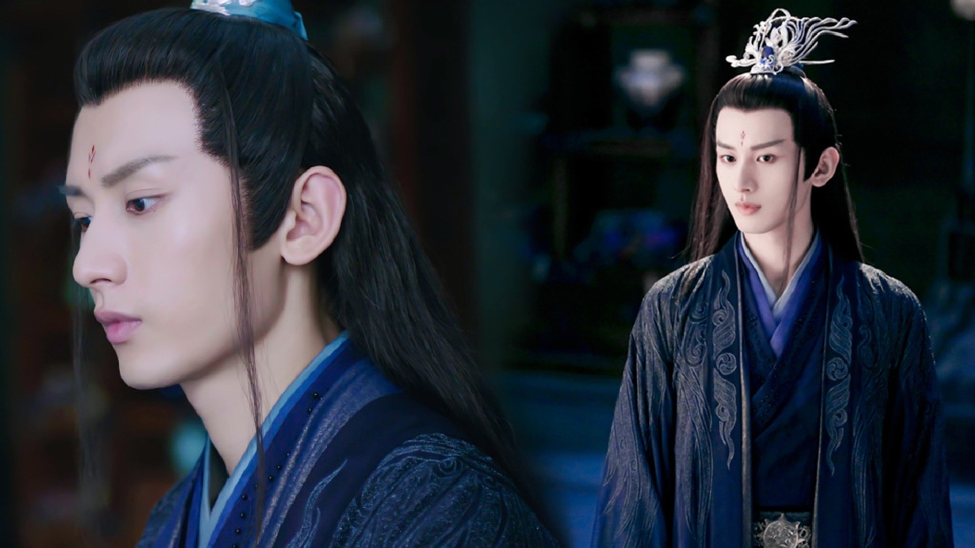 高校体育科研成果转化率调查分析,体育转项目申请