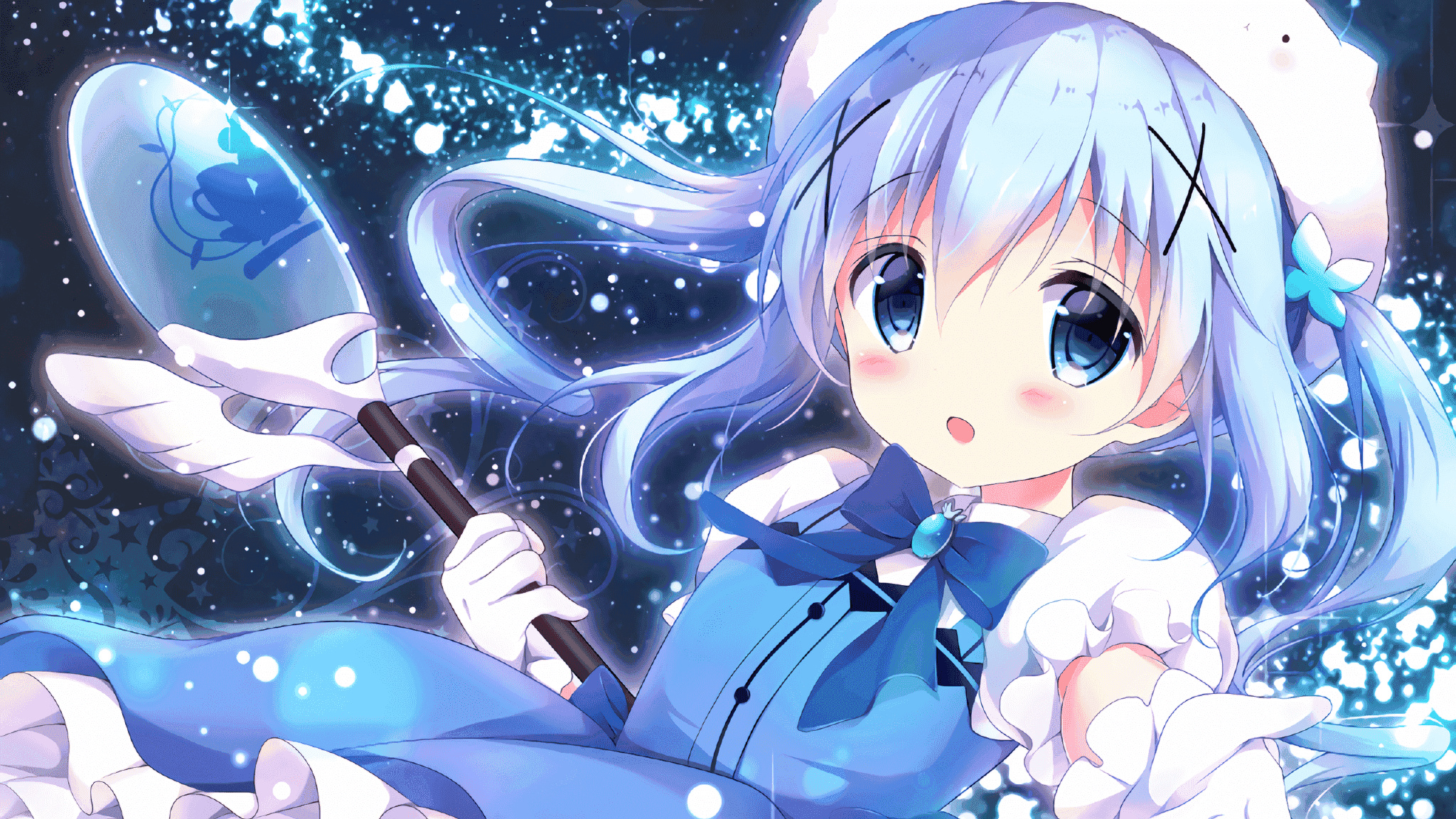 高校体育科研成果转化率调查分析,体育转项目申请