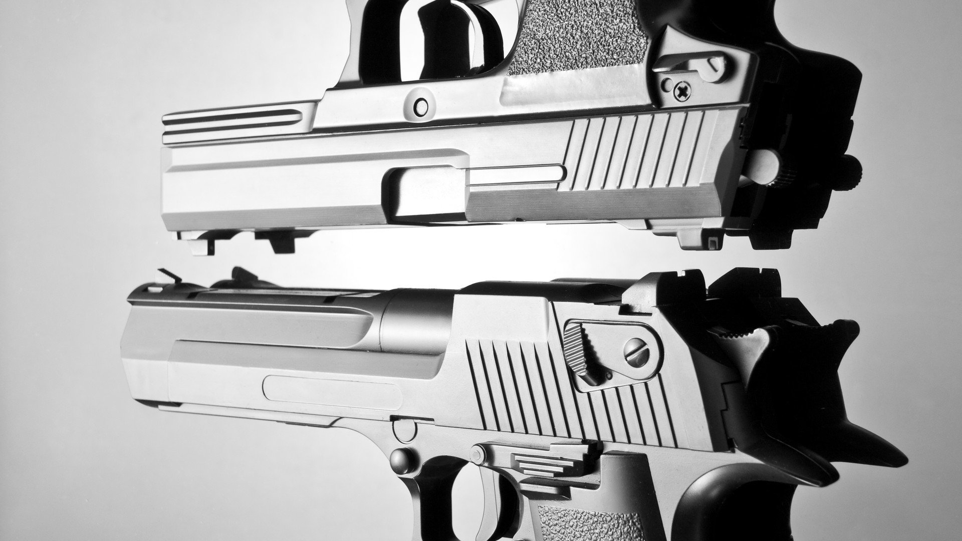 高校体育科研成果转化率调查分析,体育转项目申请