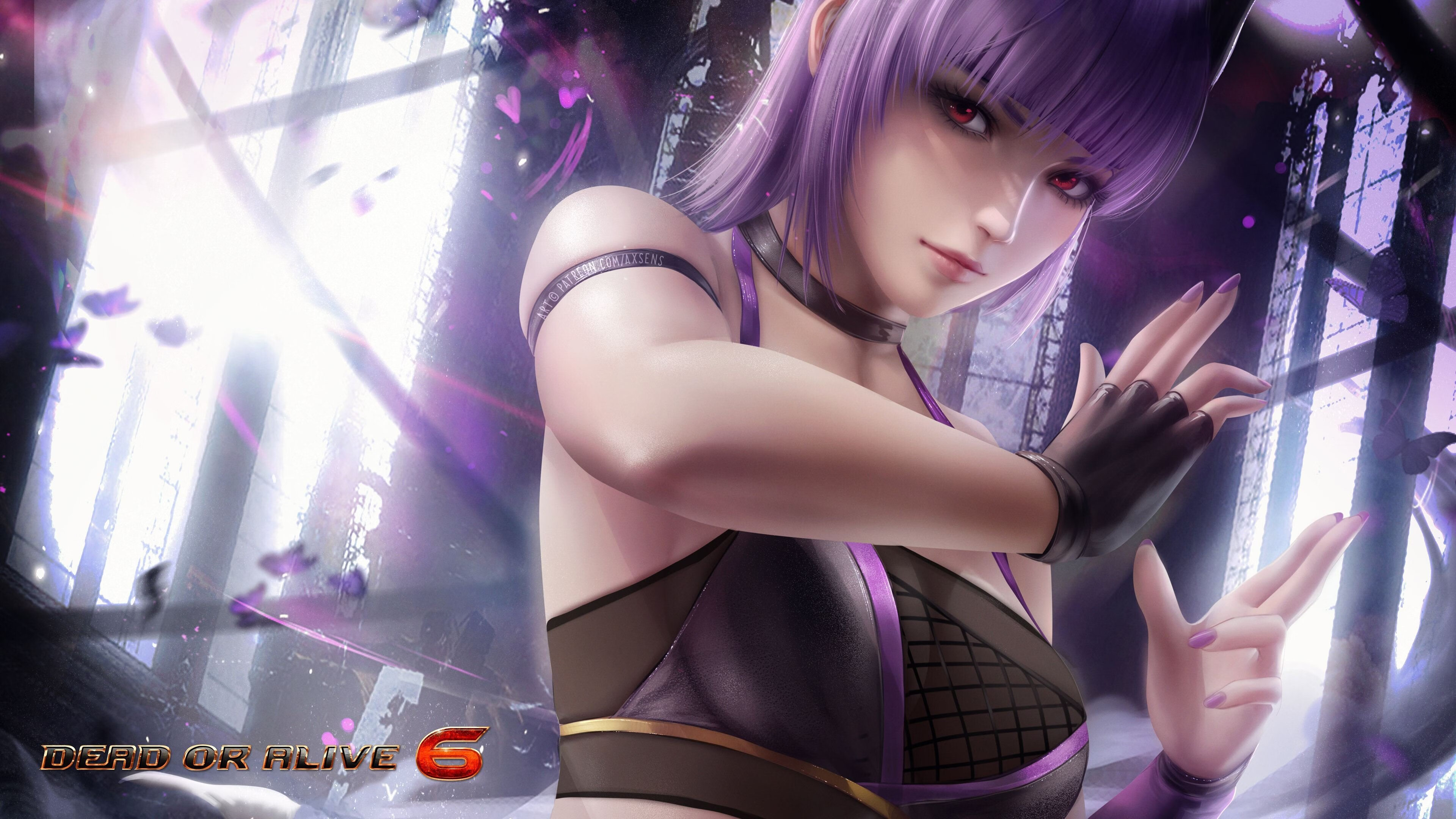 九游游戏中心官网-CBA球队加大青训投入 打造未来核心，cba青年队训练